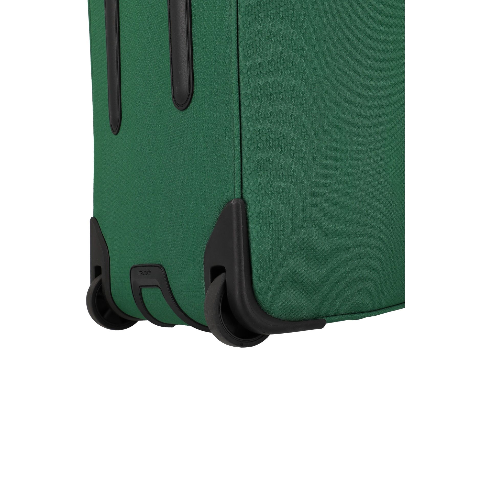 SKAII Wheeled Duffle M - Green