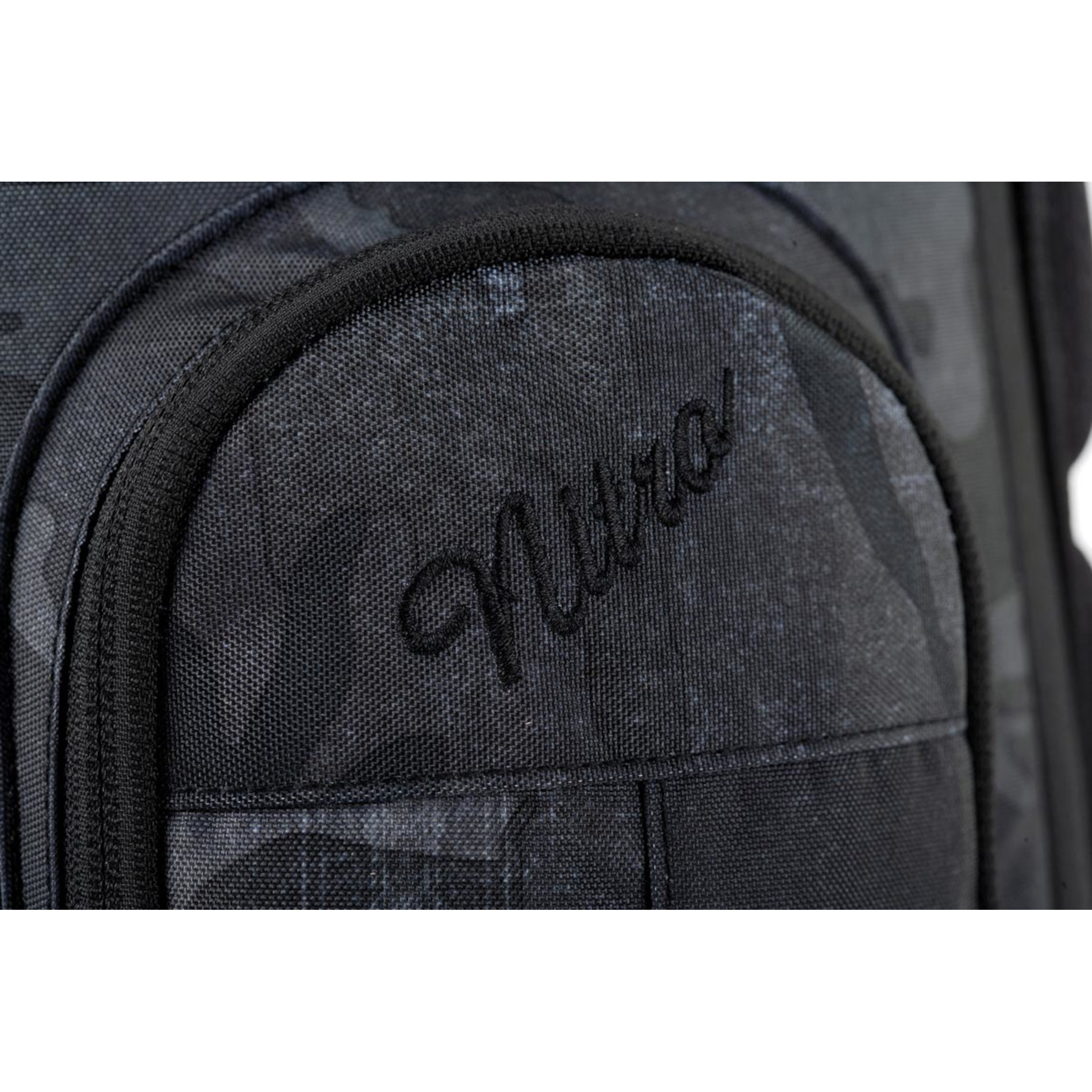 Rucksack WEEKENDER - Forged Camo