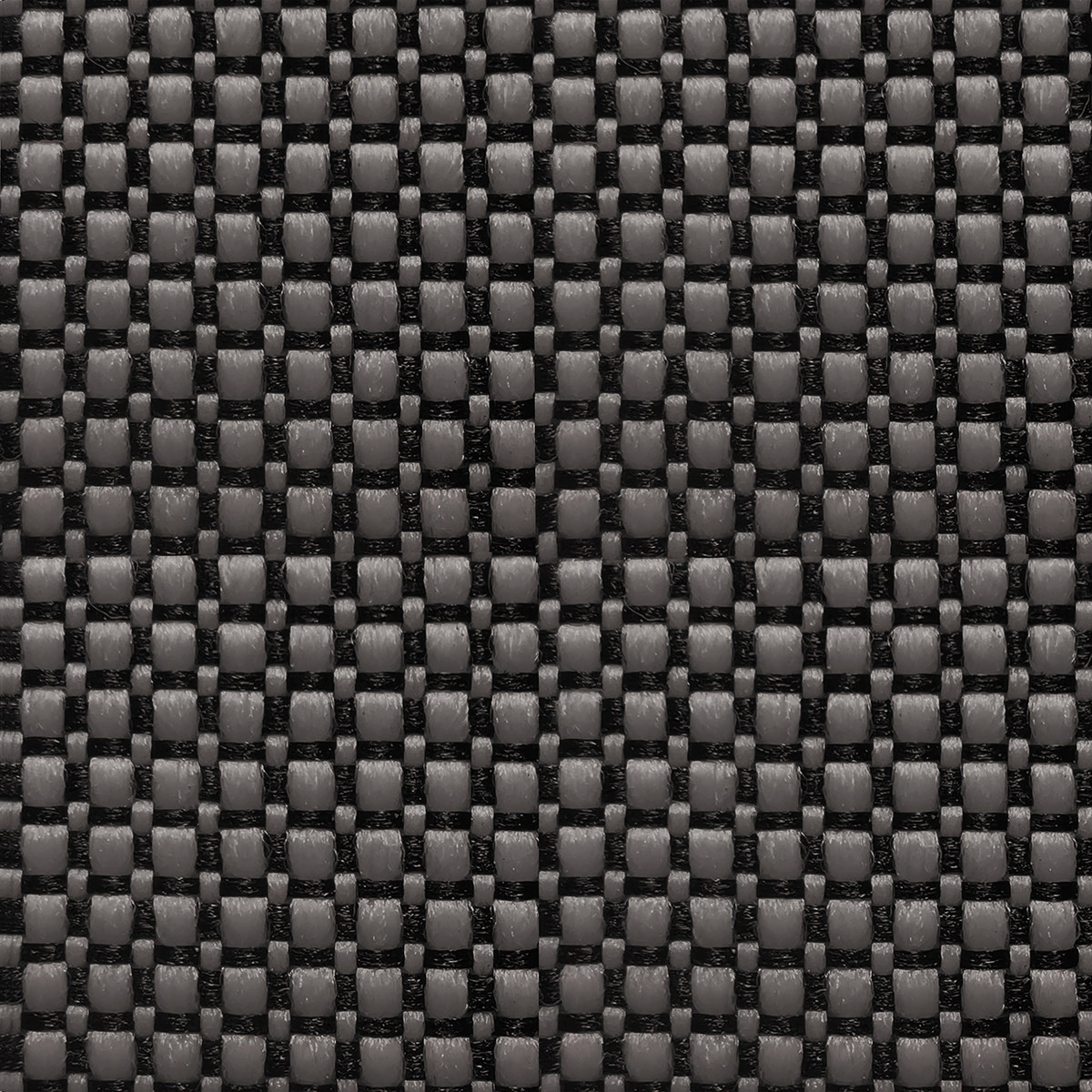 Rucksack Jasper 16" Neural Series 16 Liter - Dark Grey