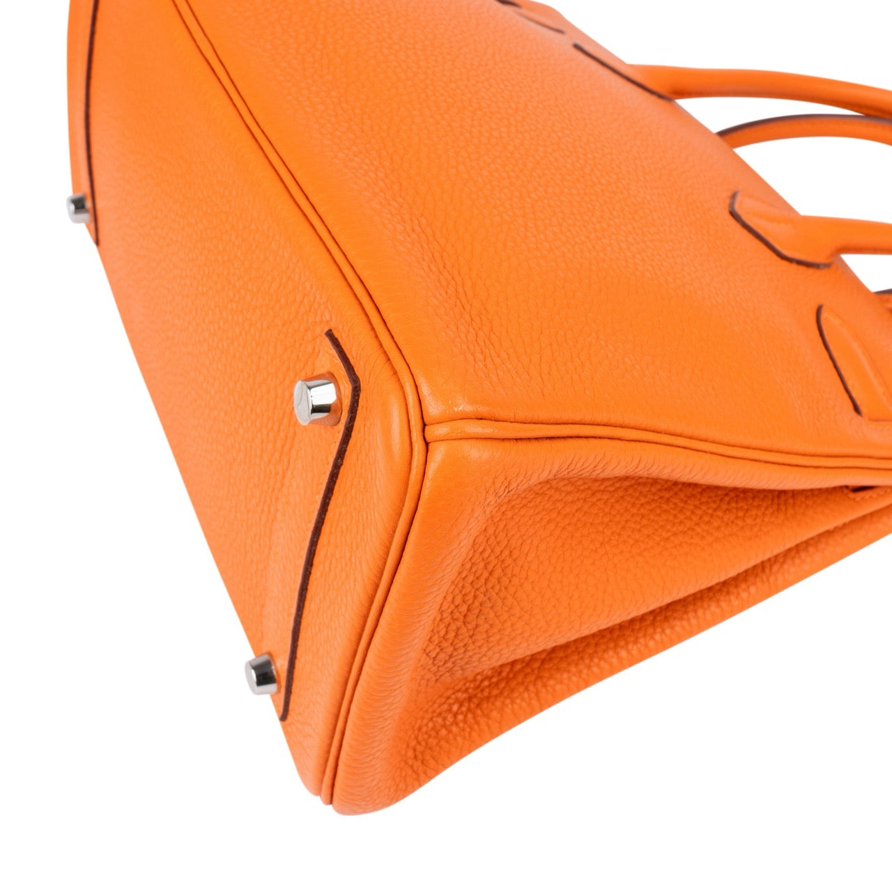 Hermès - Birkin 30 Handbag