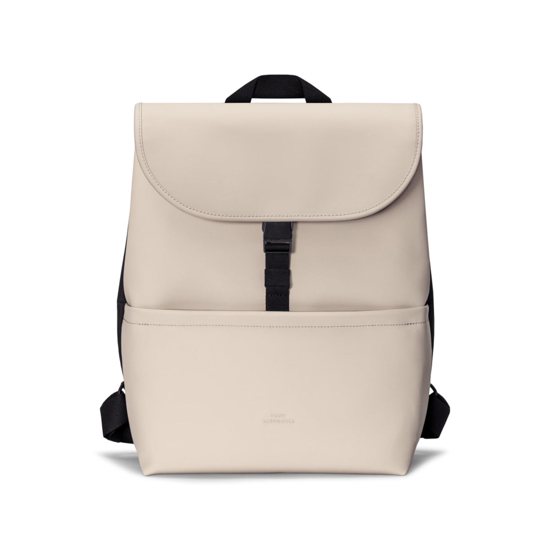 Mion Mini Lotus Infinity