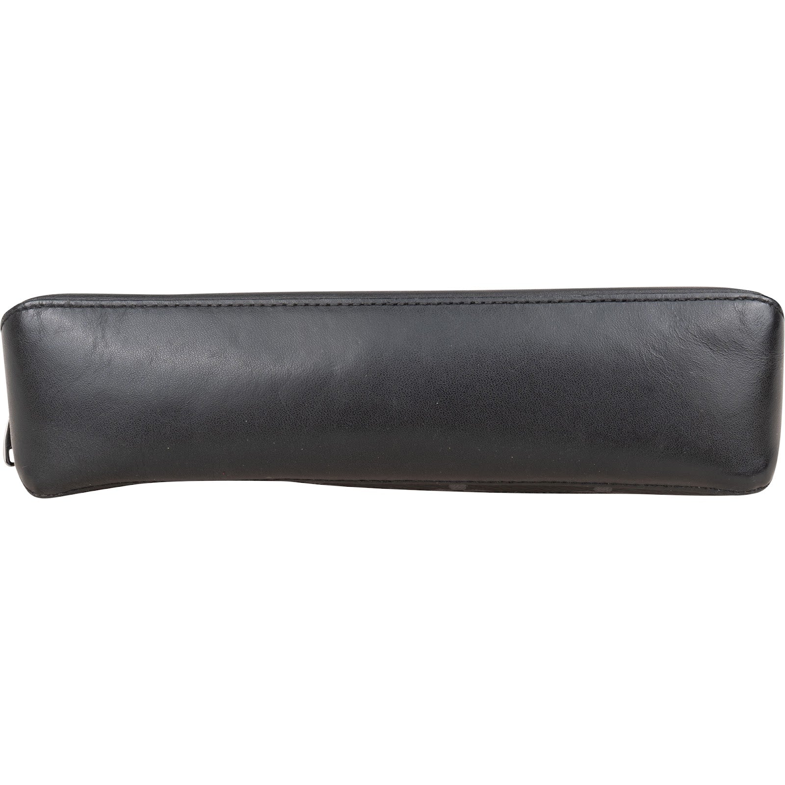 Louis Vuitton Monogram Eclipse Ronde Pencil Case