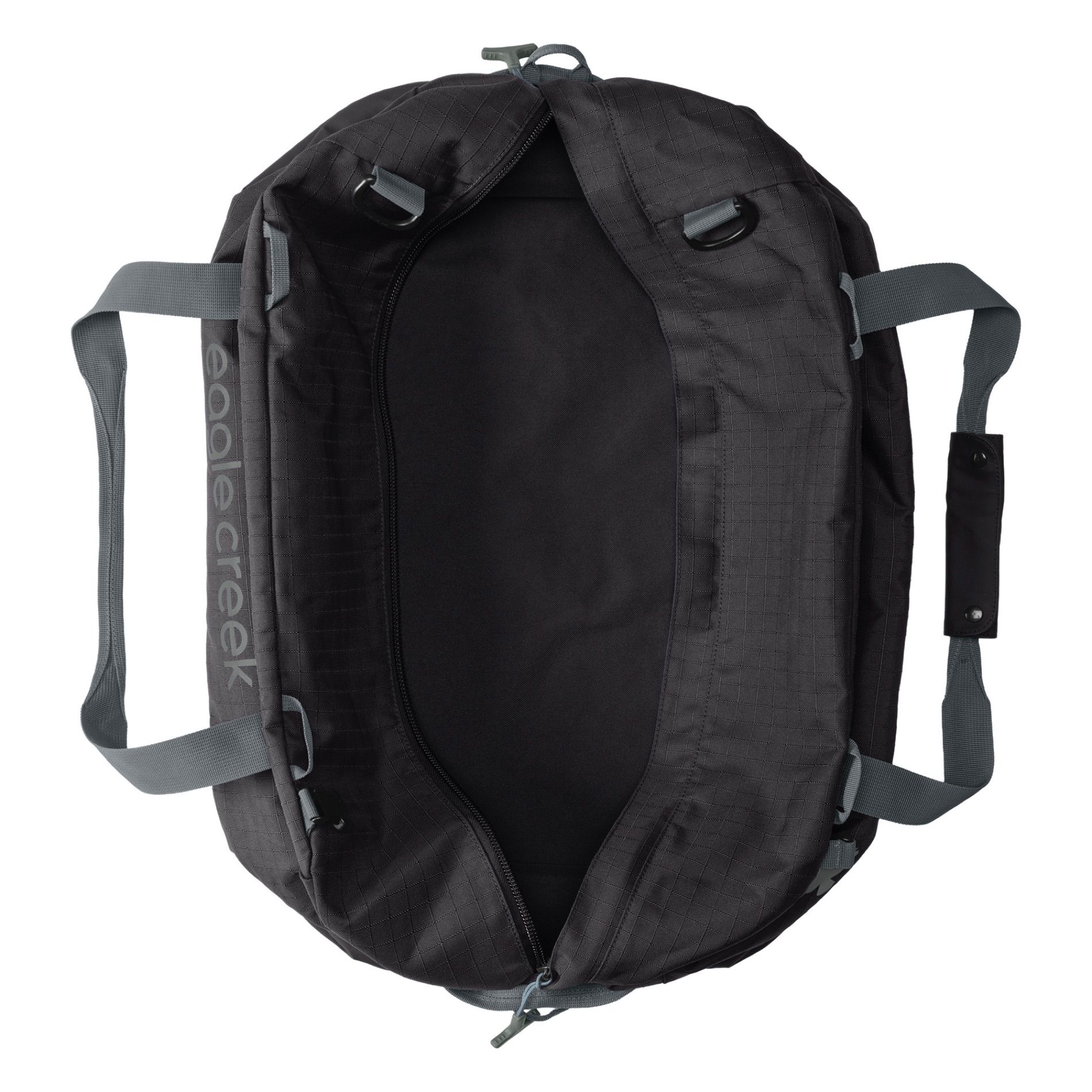 Torba No Matter What Duffel 60 l