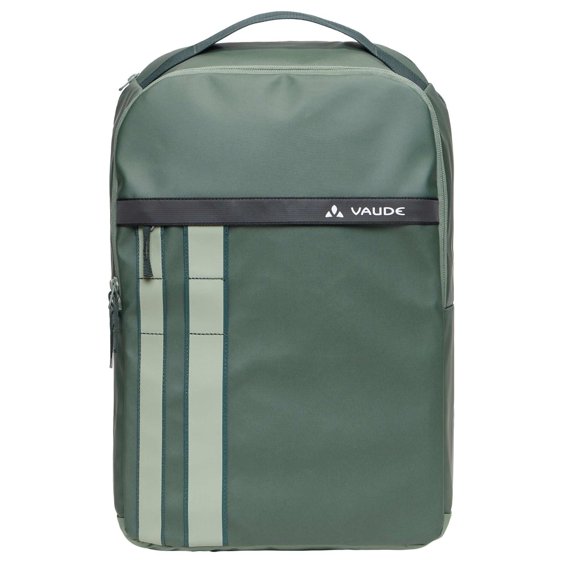 Matemo Daypack