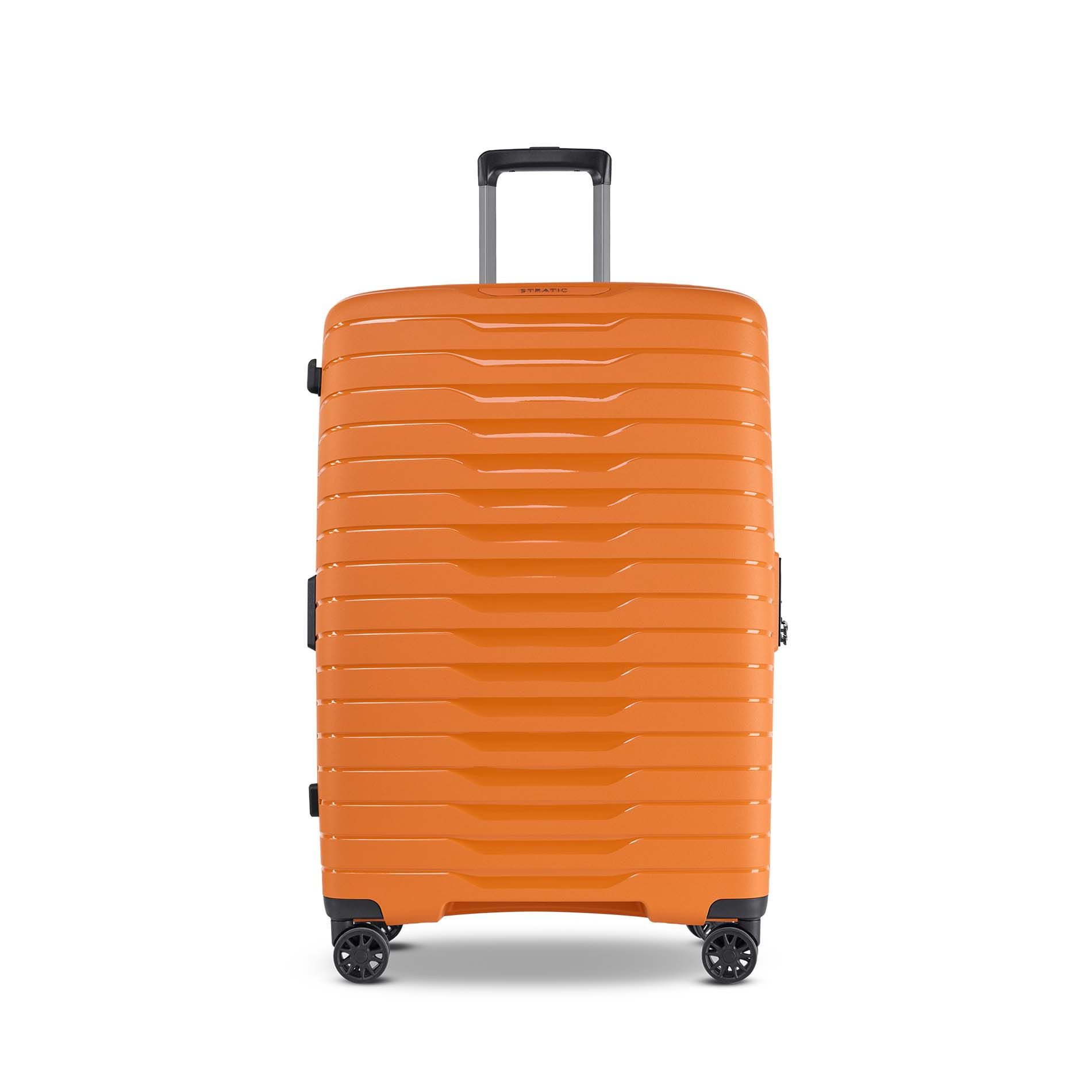 NOVIUM SL - Trolley L (77 cm) extendable
