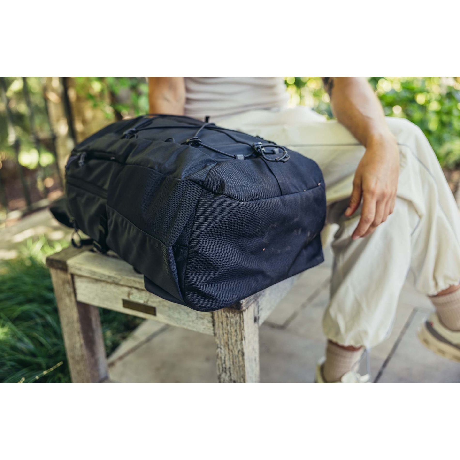 TERROS 28 Daypack