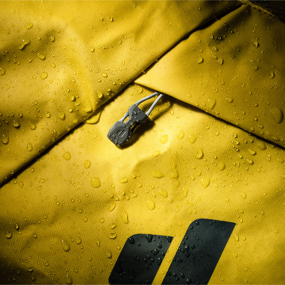 AViANT Duffel Pro 60 - Corn Tumeric