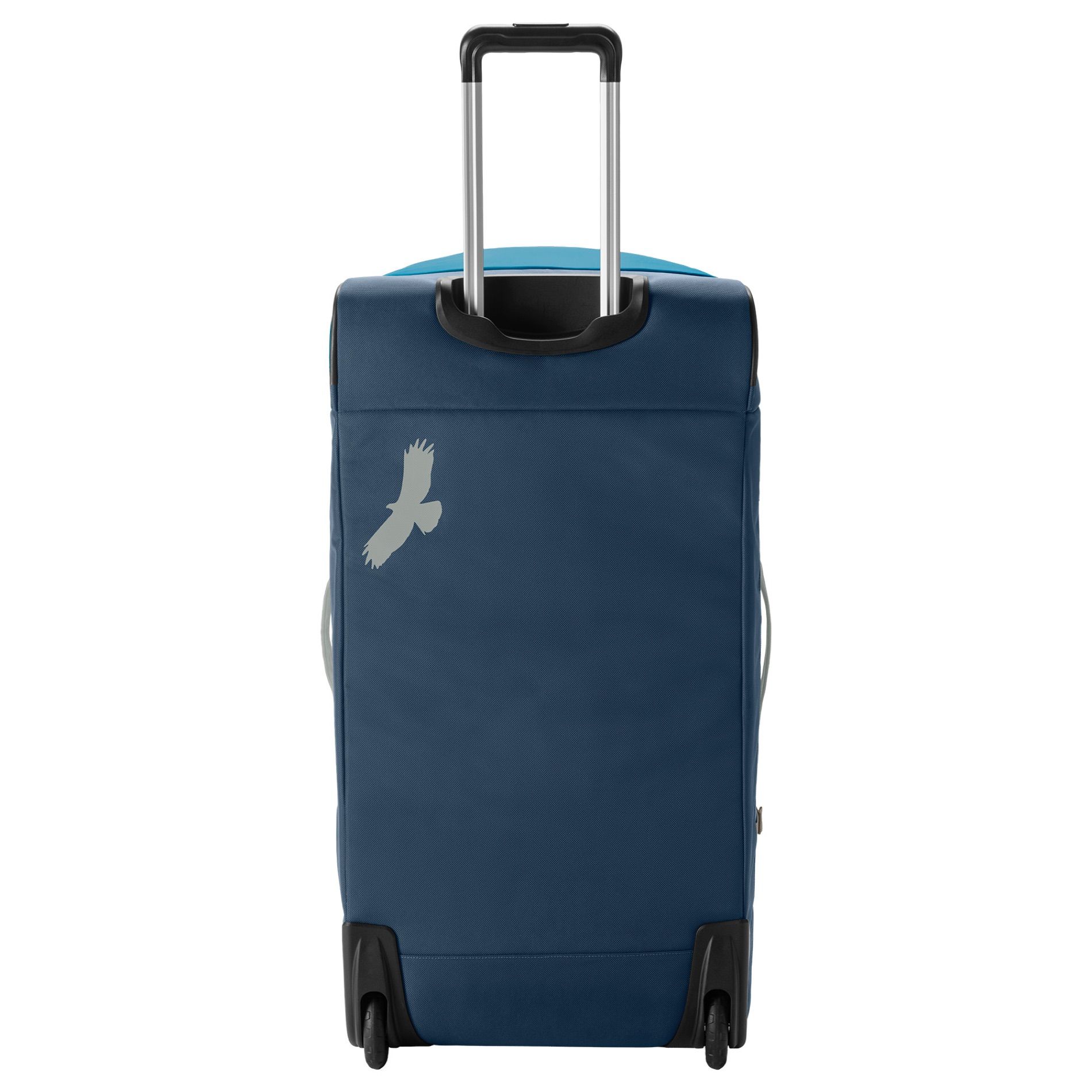 Walizka na kółkach Cargo Hauler XT 120 l