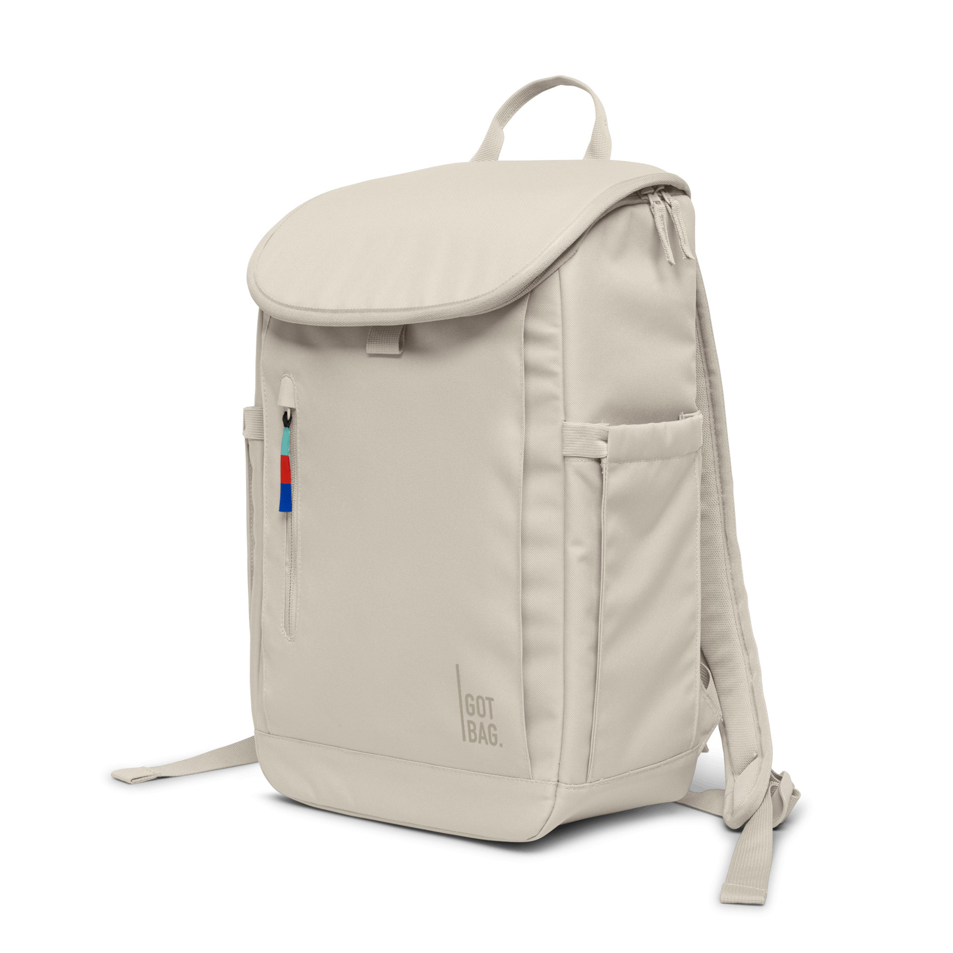 SERENE PACK - soft shell