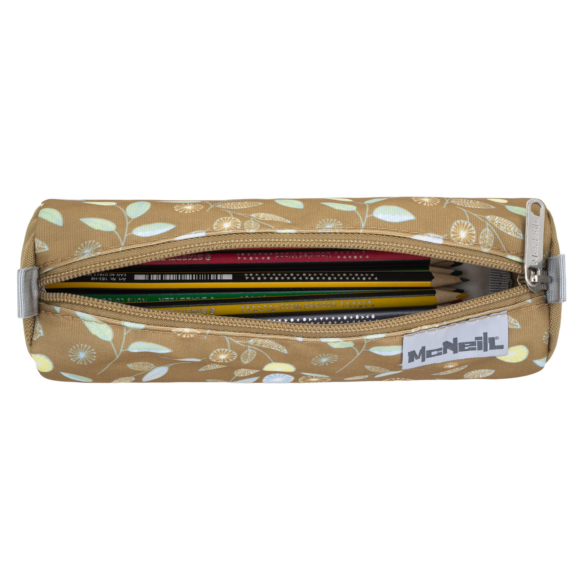 Schulranzenset TENERO 5tlg. - GRETA