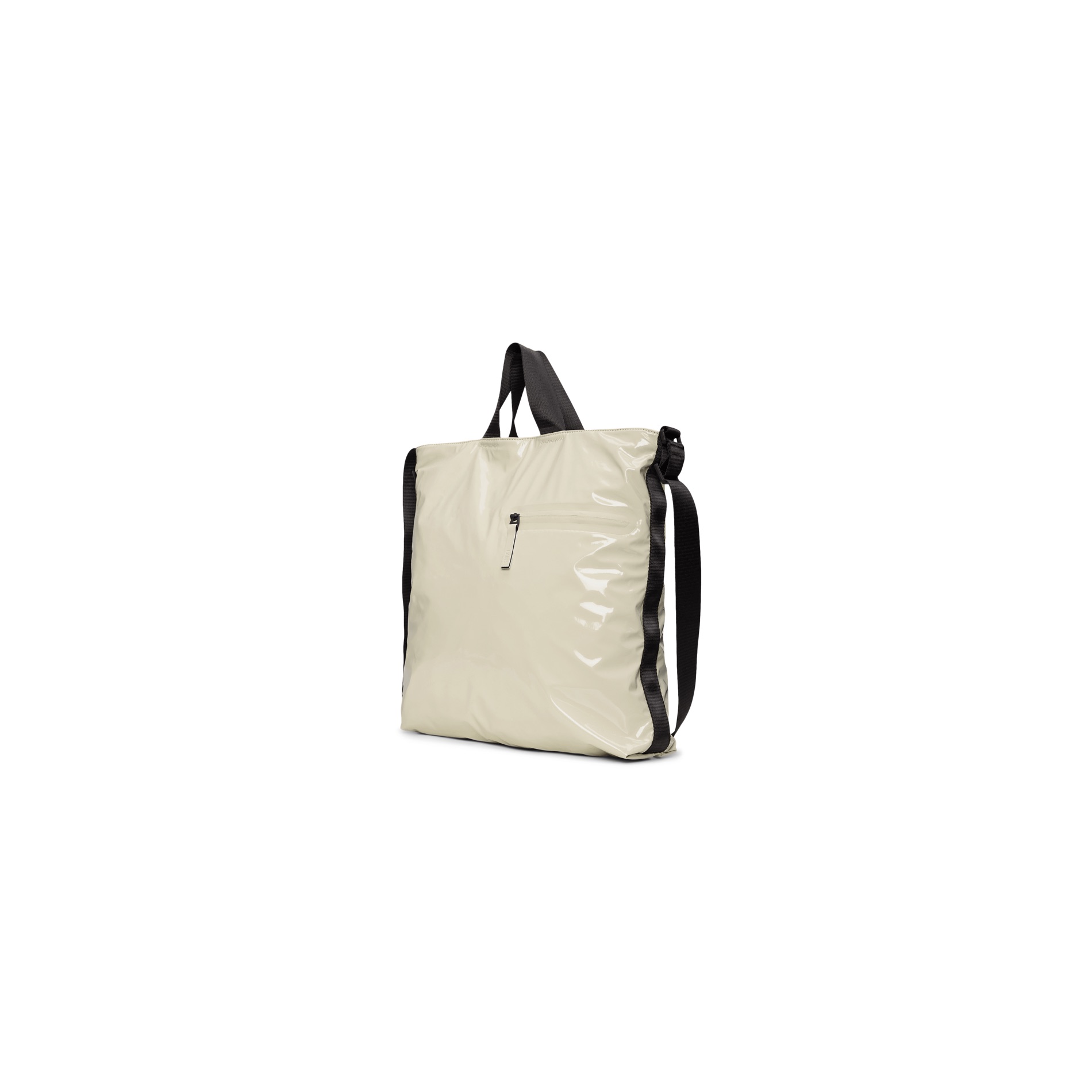 Dash Tote Bag W3 - Shore