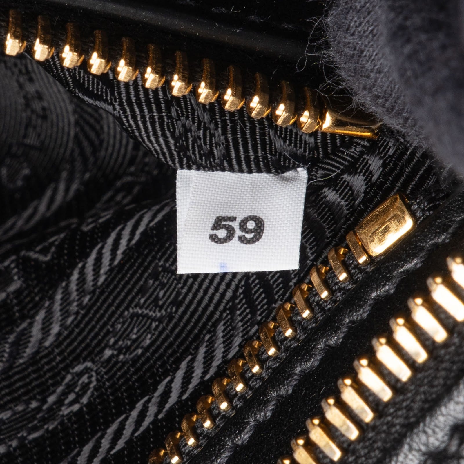 Prada - Esplanade Tote Handtasche