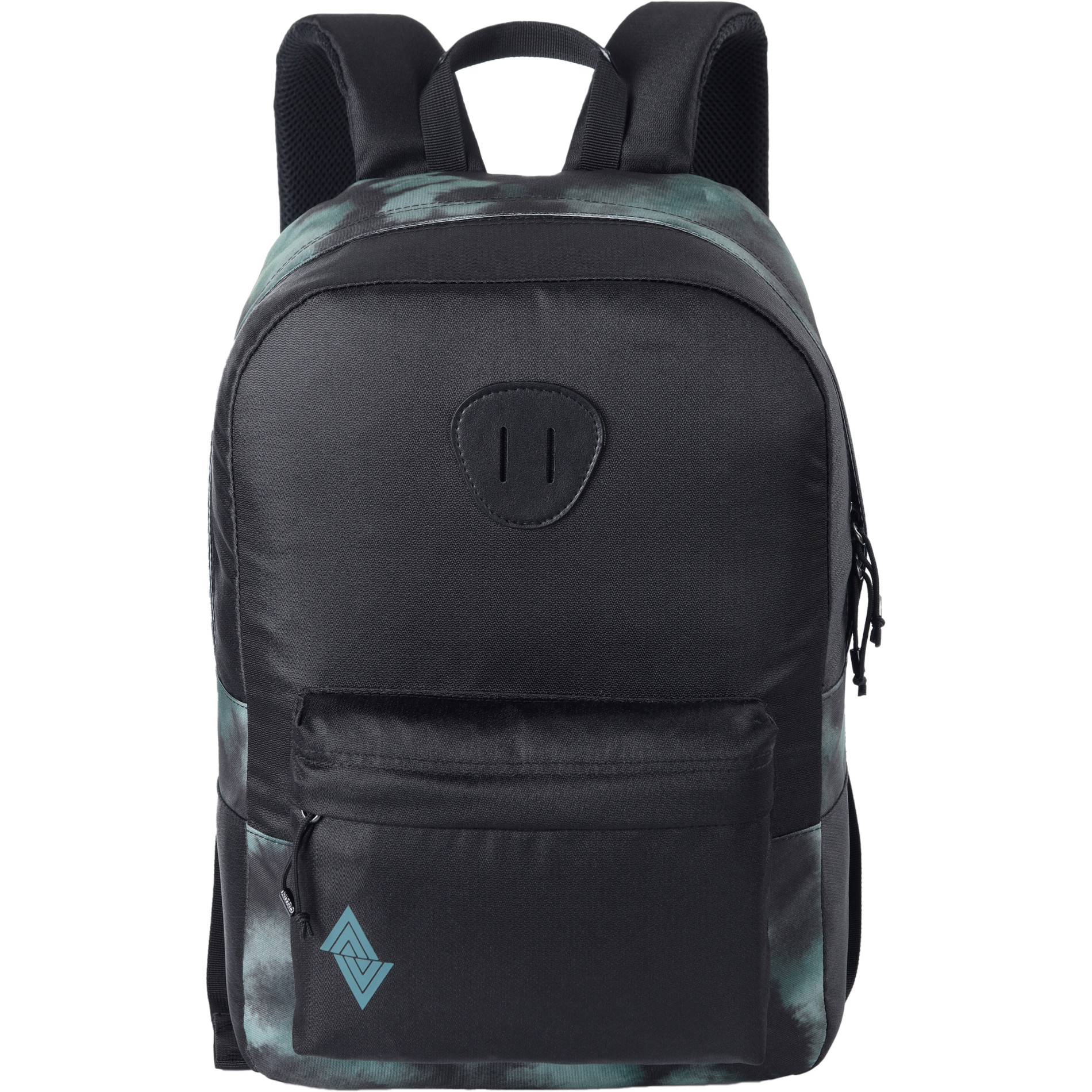 Rucksack URBAN CLASSIC - Reef Break