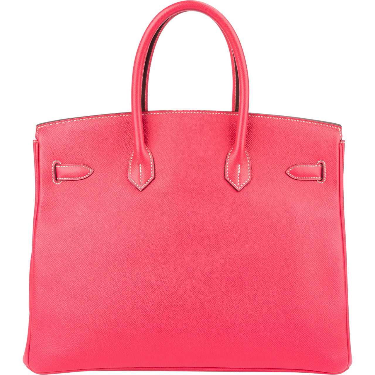 Hermès - Birkin 35 Handbag