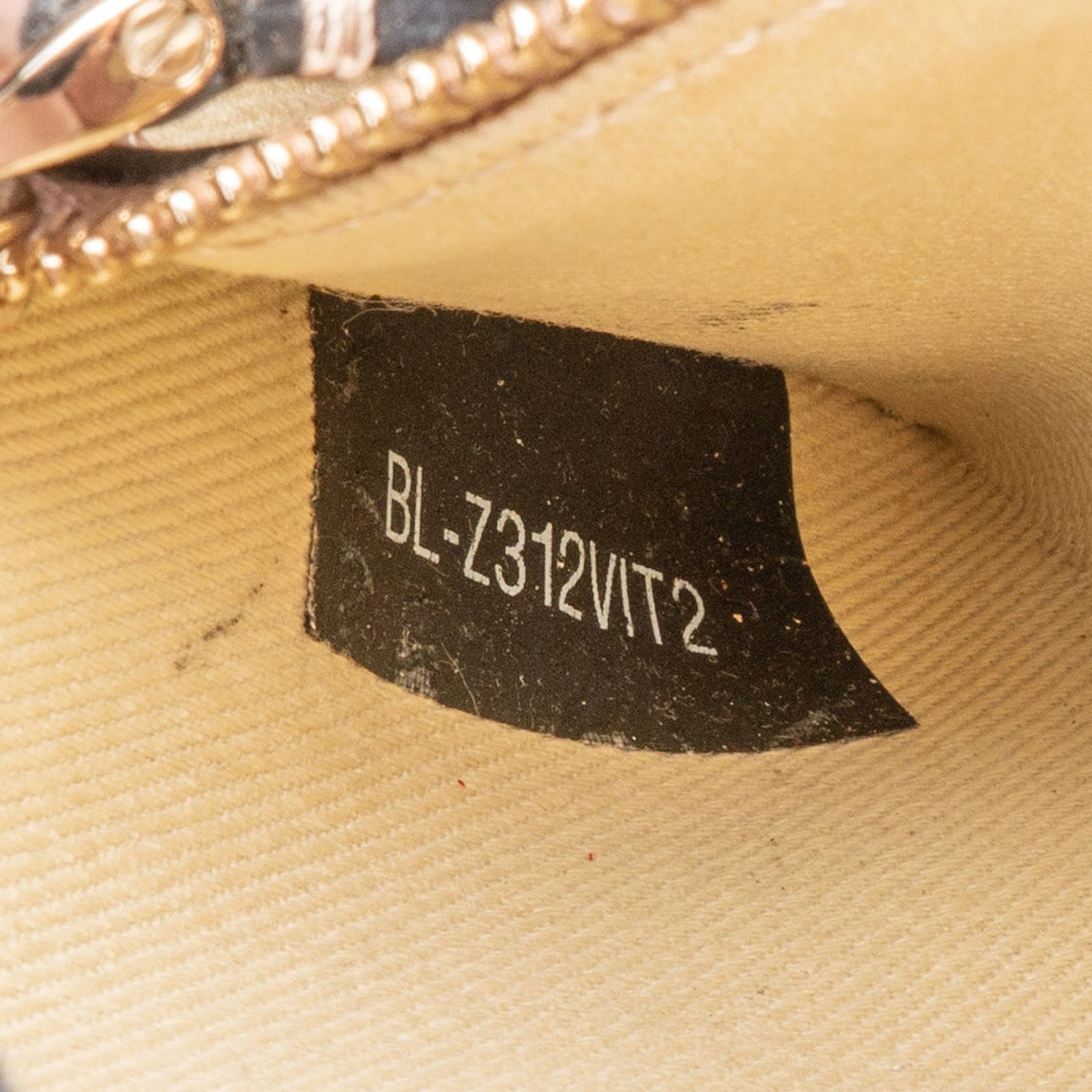 Valentino Garavani Calfskin Rockstud Small Crossbody Bag