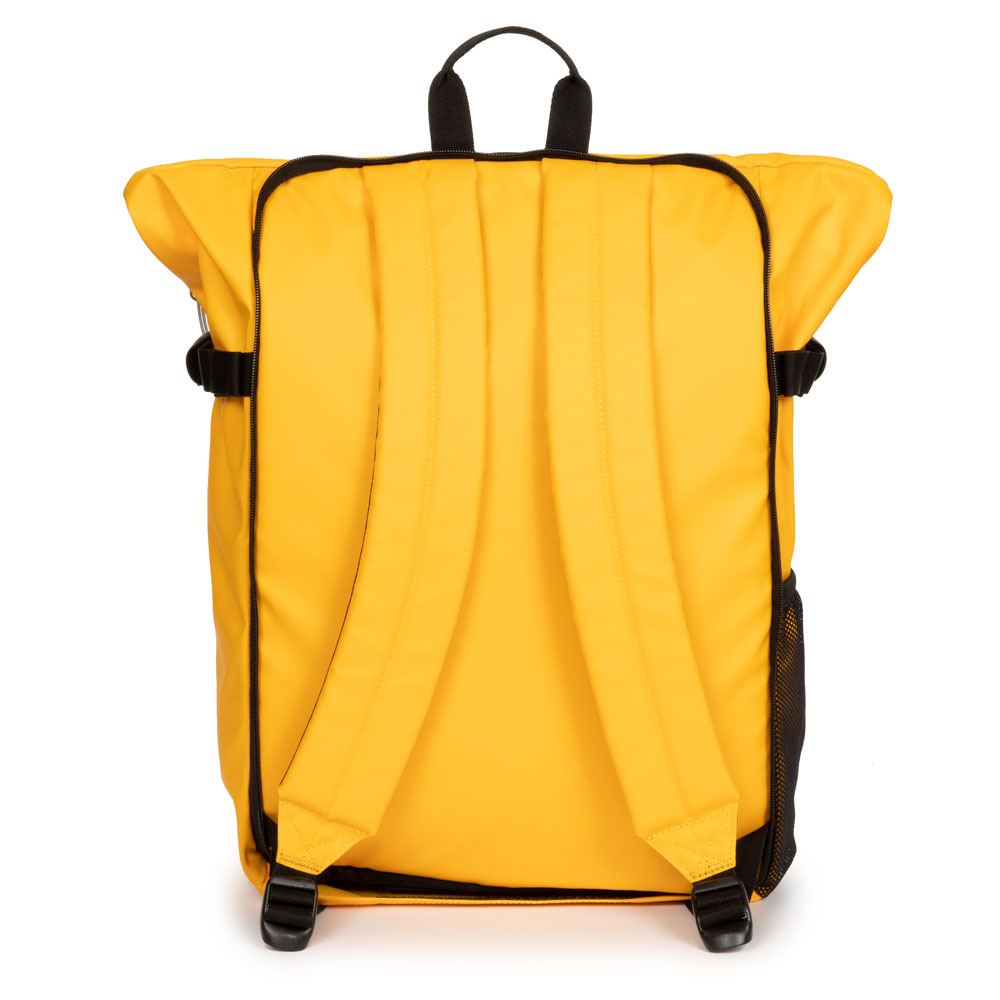 Maclo Bike backpack - Tarp Young