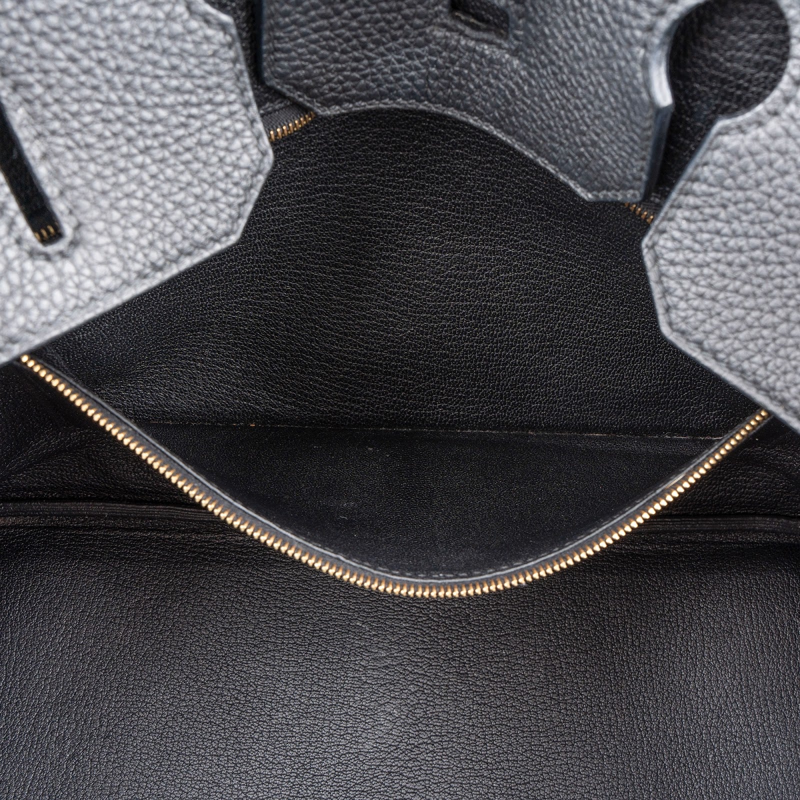 Hermès – Birkin 35 Handtasche
