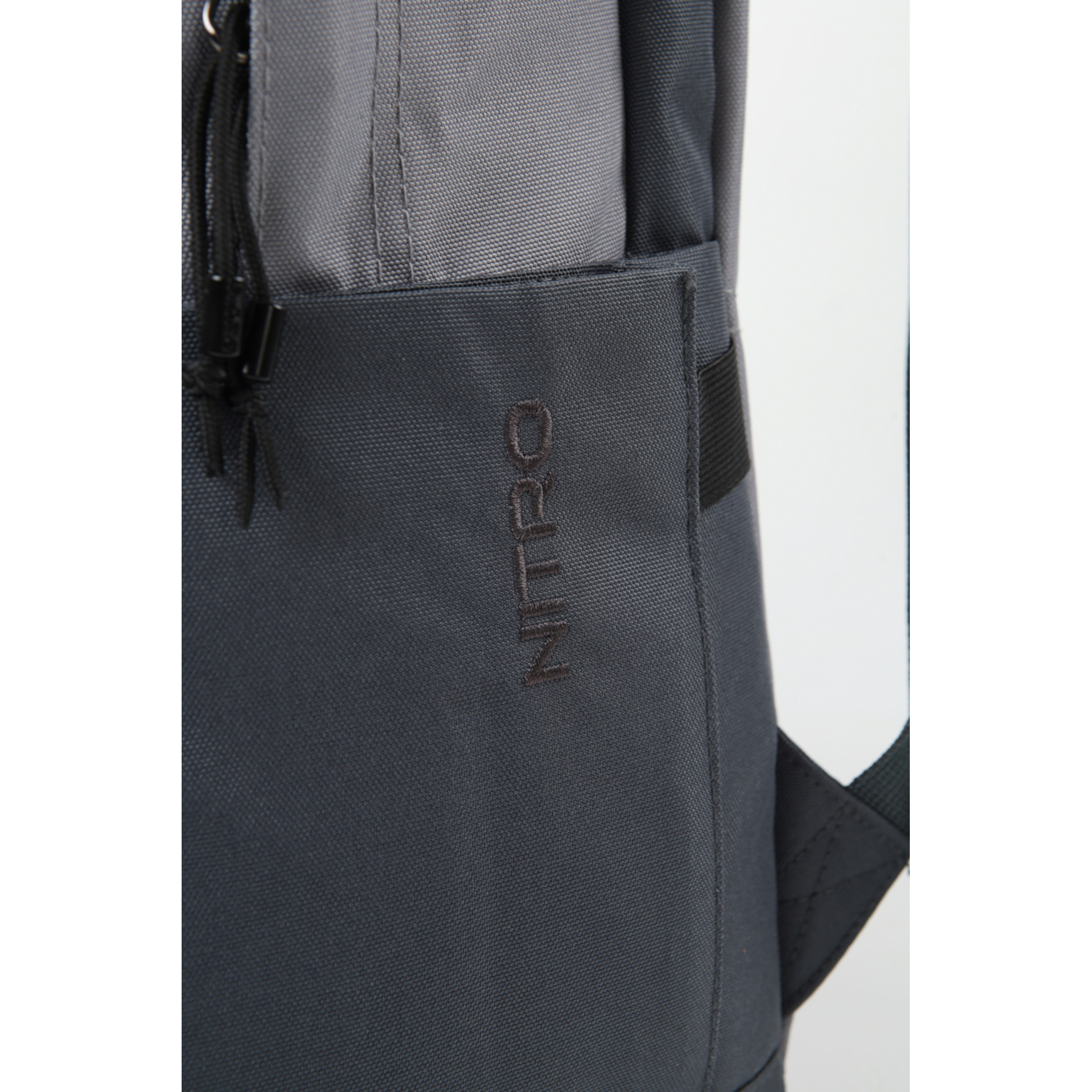 Rucksack URBAN PLUS - Graphite