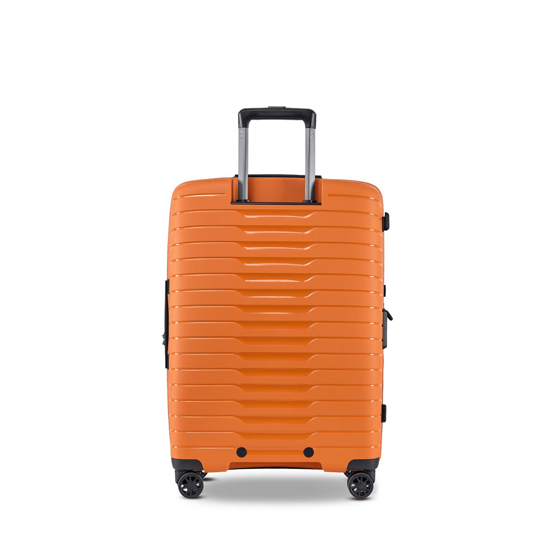 NOVIUM SL - Trolley M (65 cm) extendable