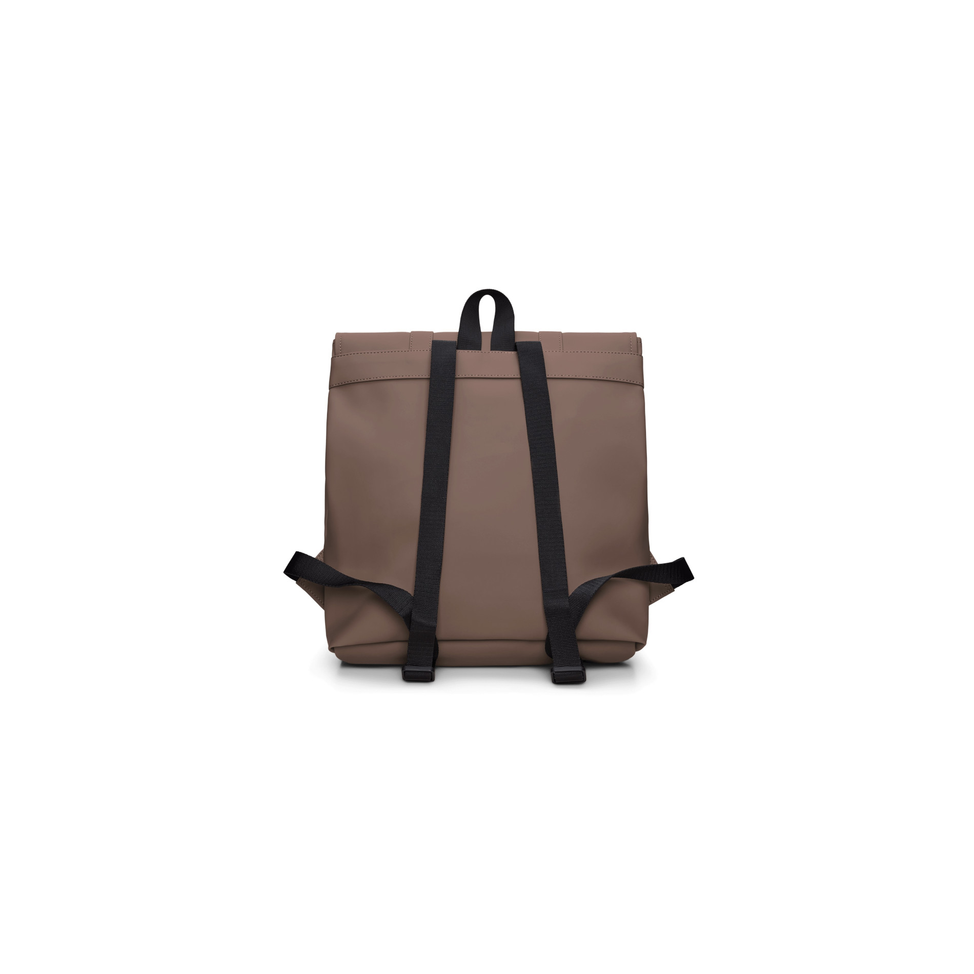 MSN Bag Mini W3 - Shade