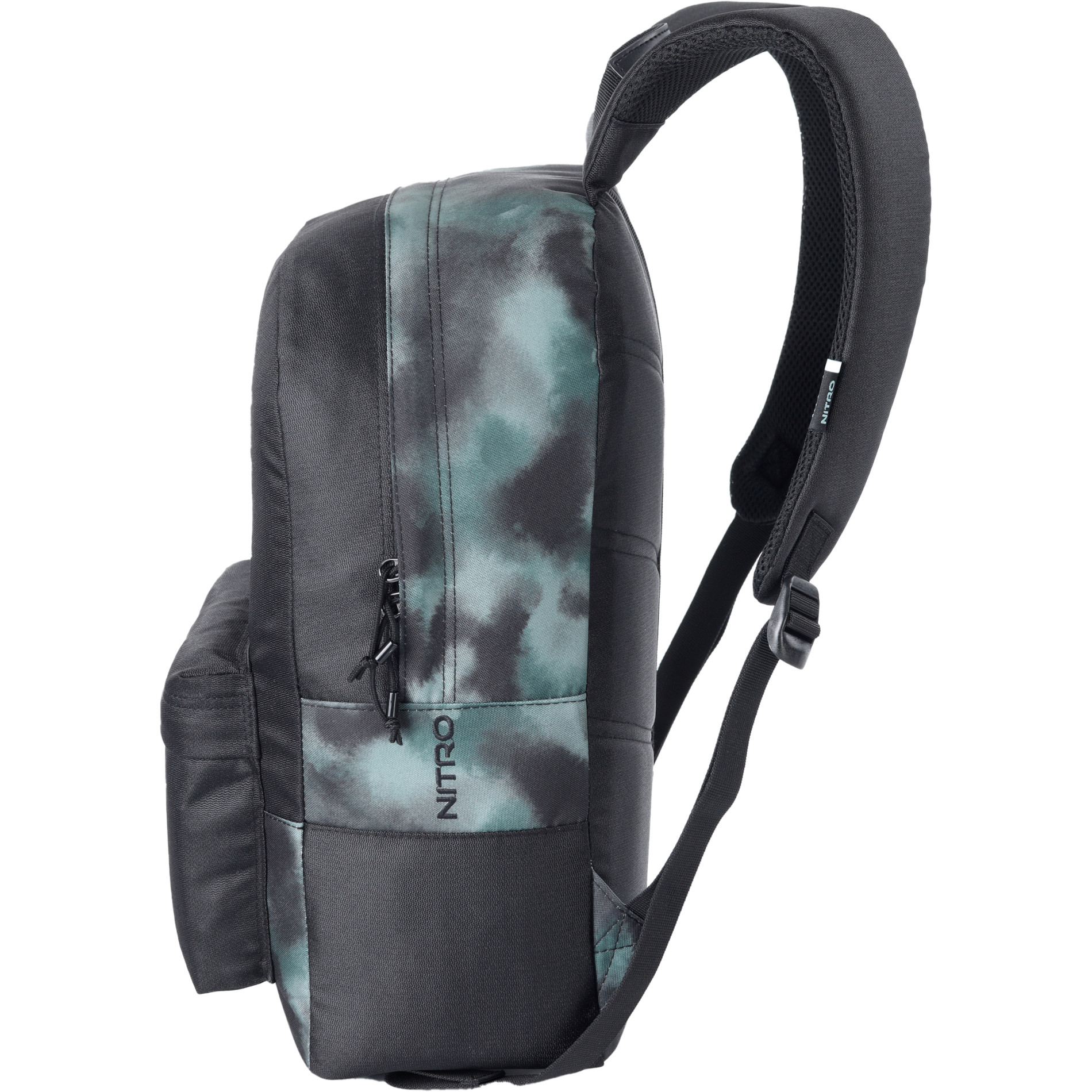 Rucksack URBAN CLASSIC - Reef Break