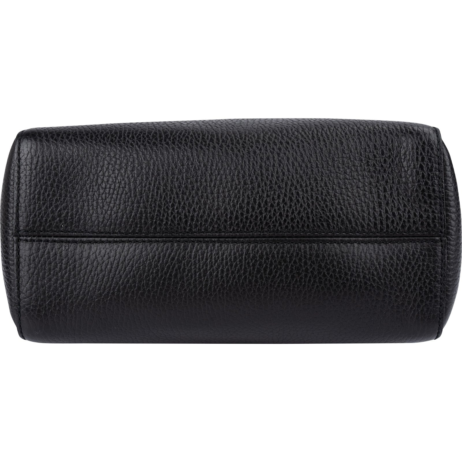 Gucci - Swing Small Tote Shoulderbag