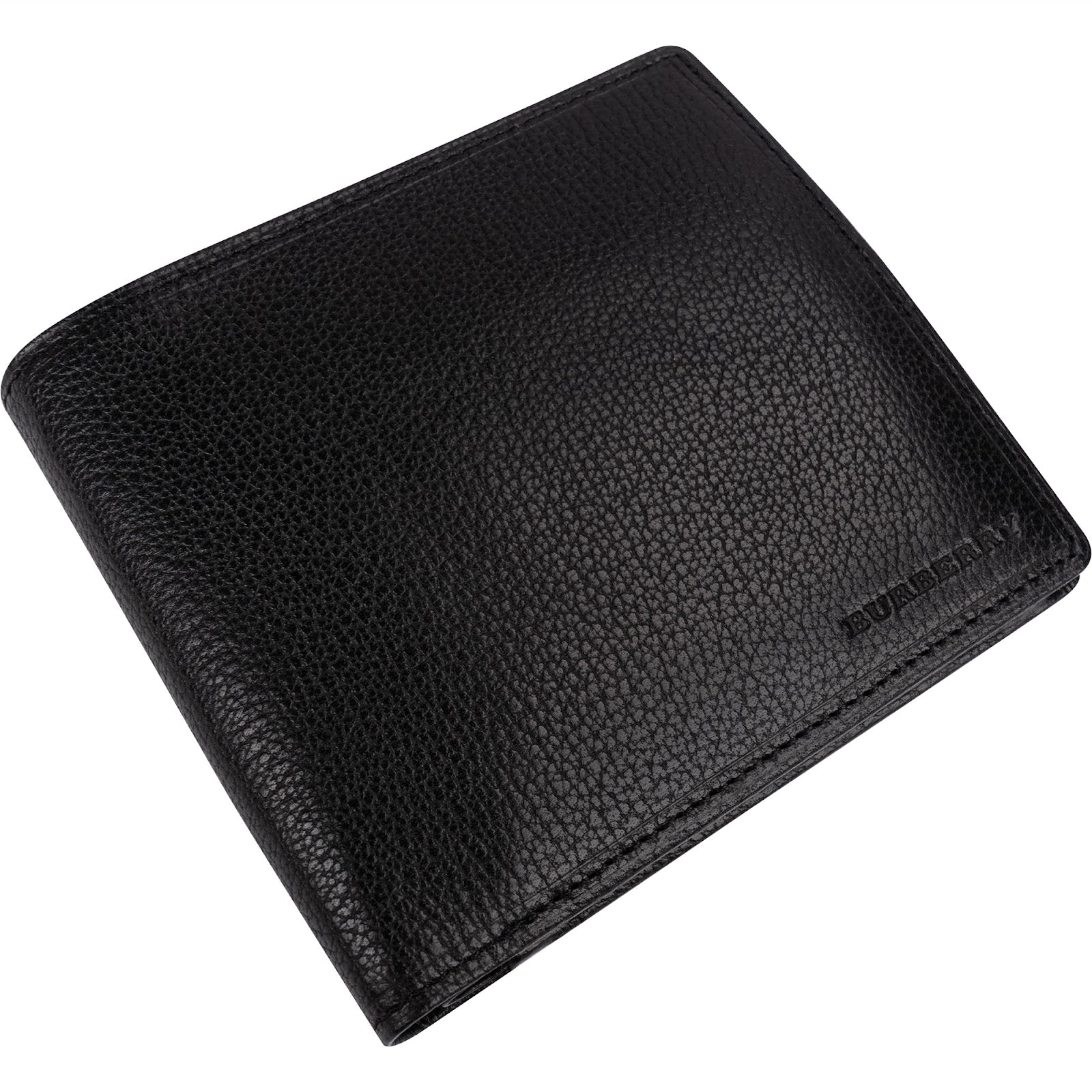 Burberry - Bifold Wallet