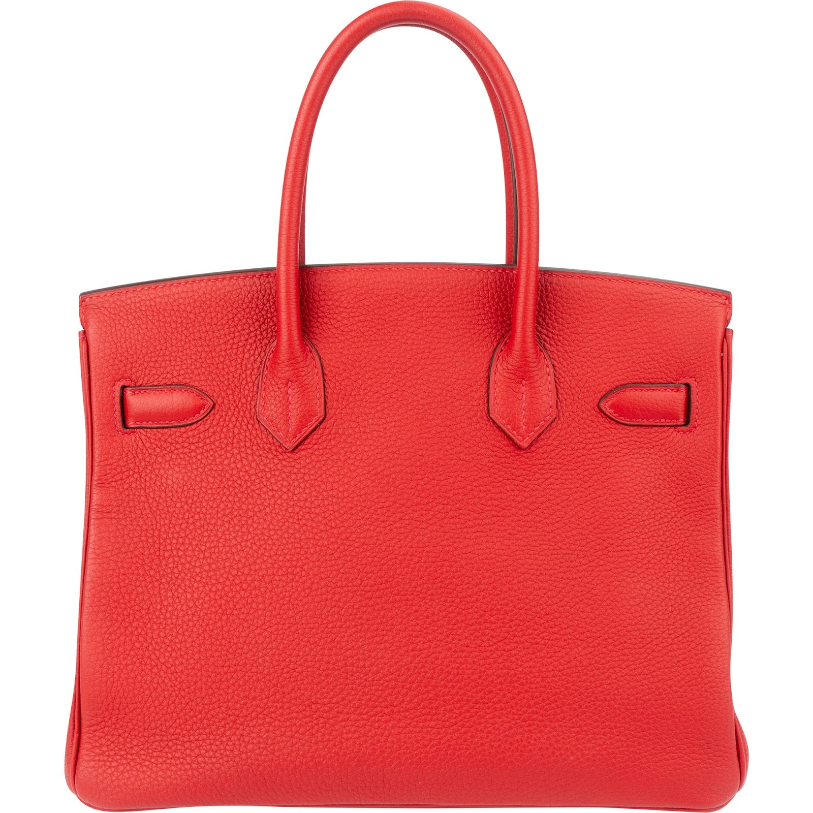 Hermès - Birkin 30 handtas