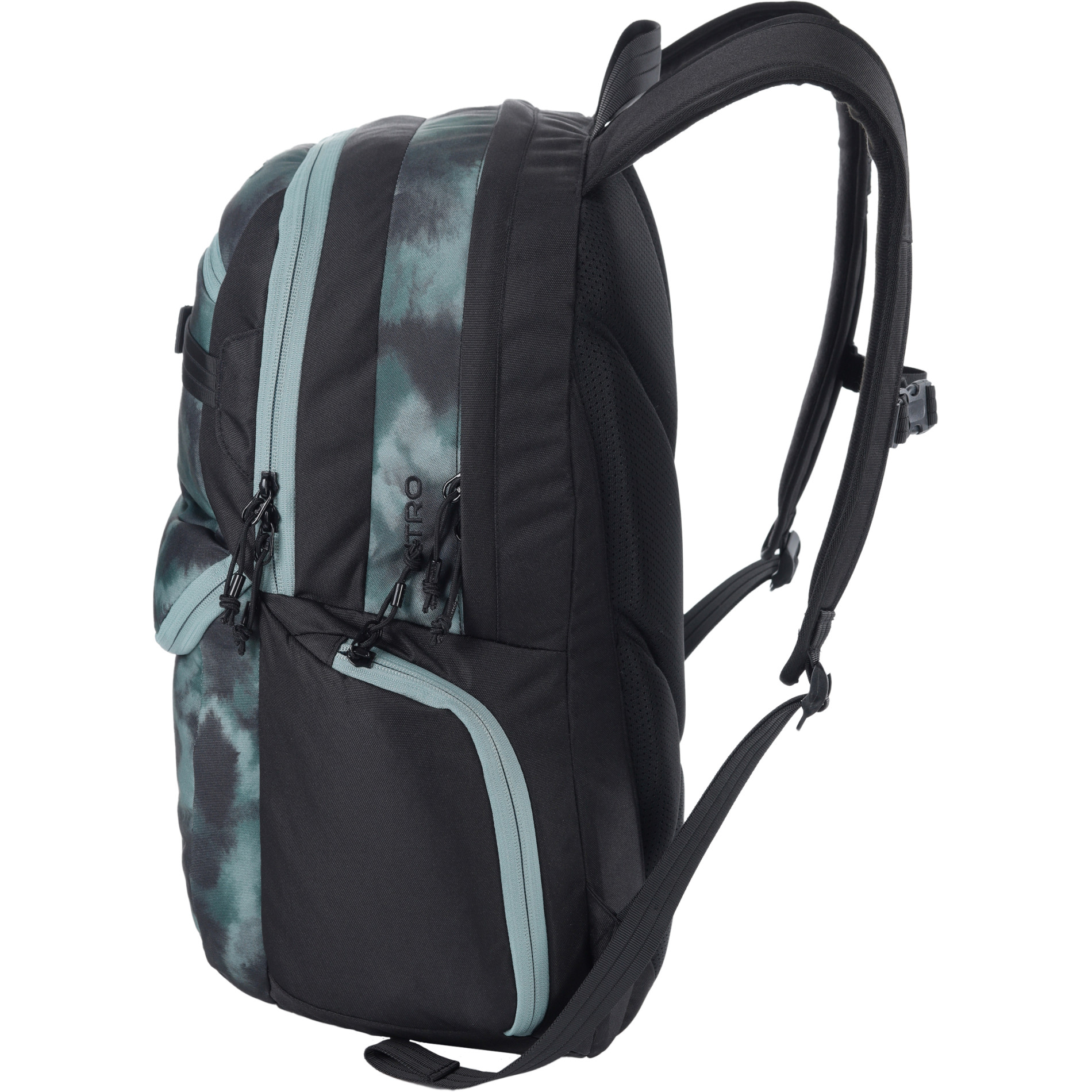 Rucksack Future HERO - Reef Break