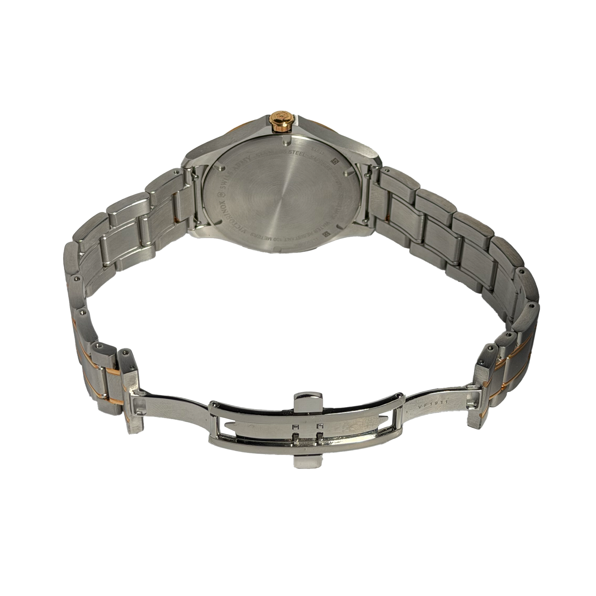 Aliance 241913 Herrenuhr