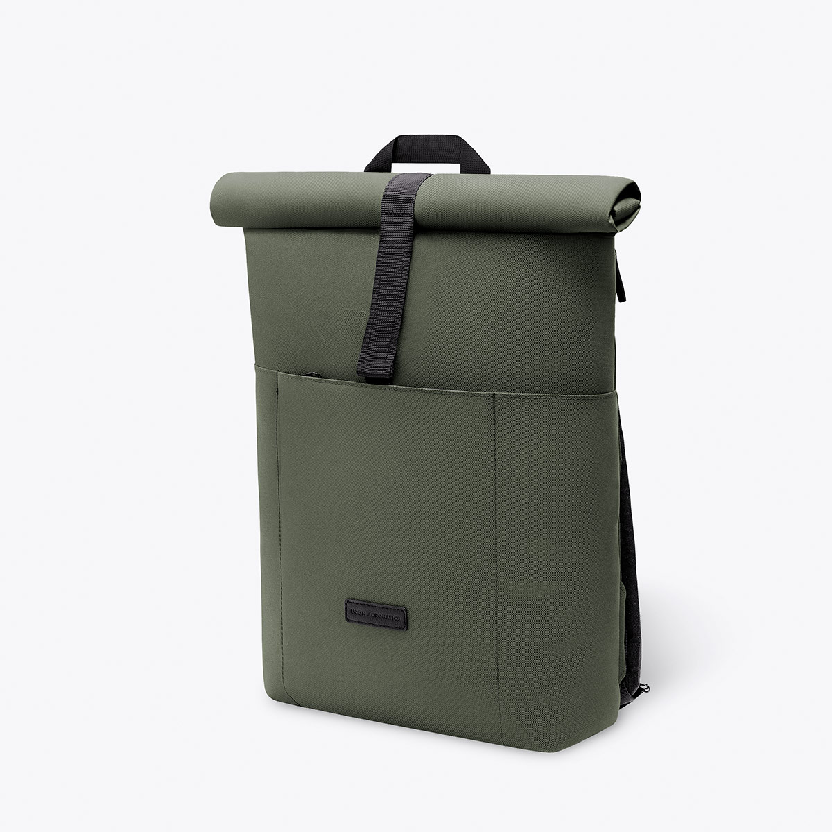 Rucksack Hajo Mini 15.4 Zoll Stealth Series 12 Liter - Olive