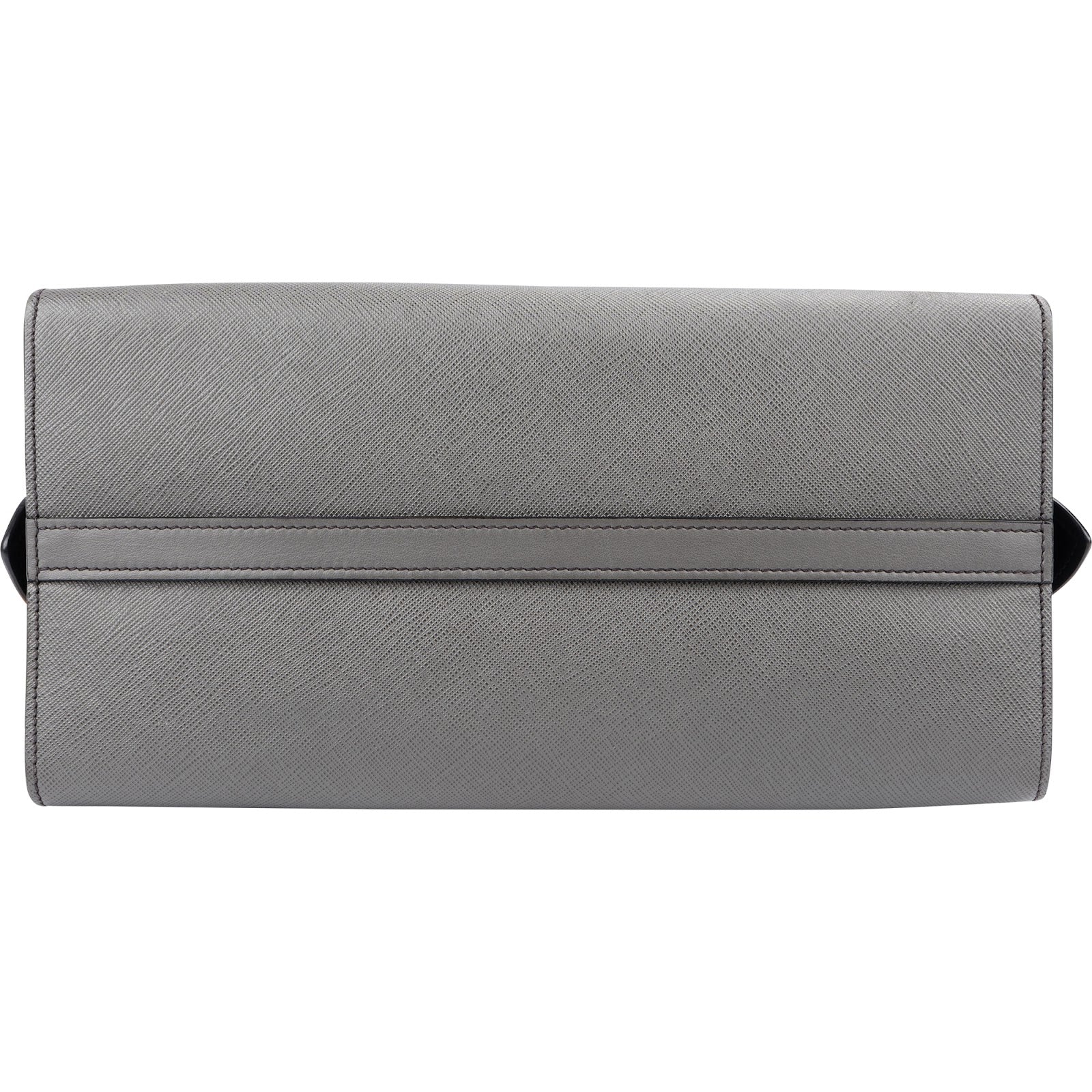 Prada - Esplanade Tote Handtasche