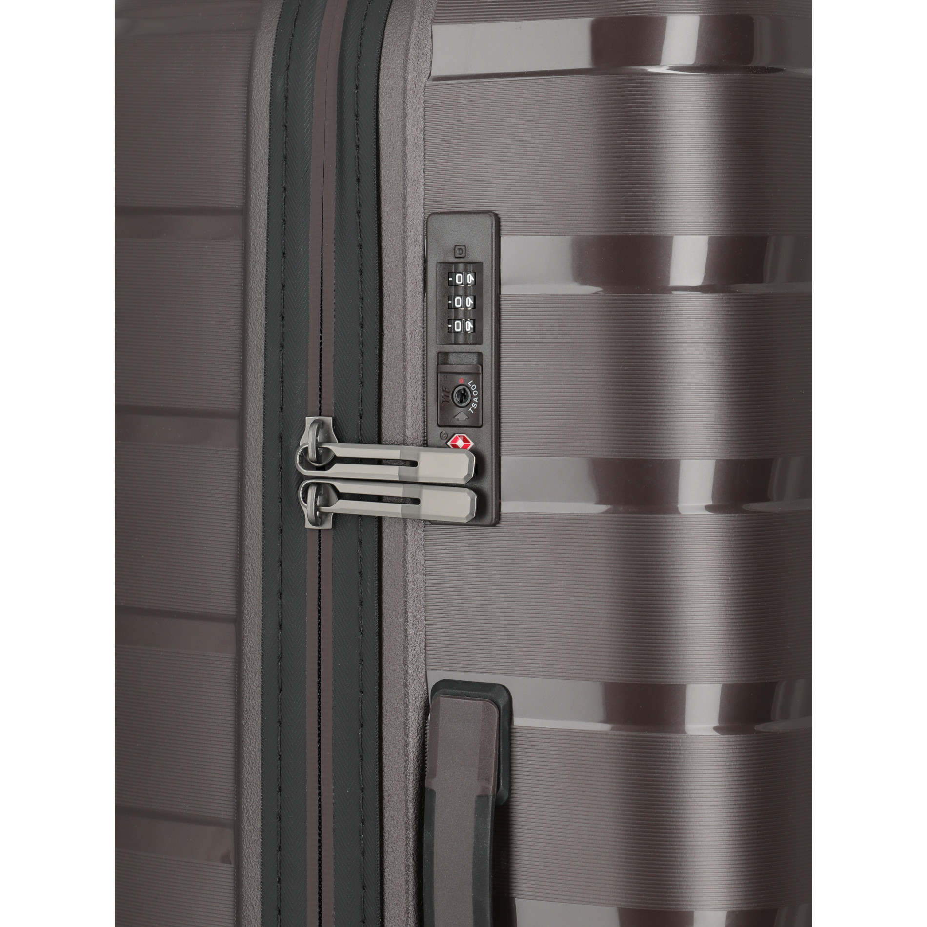 AIR BASE 3-piece set L/M/S (4 wheels)