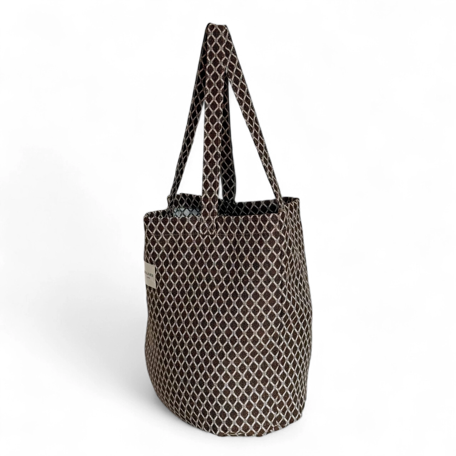 Große Shopper COBRE