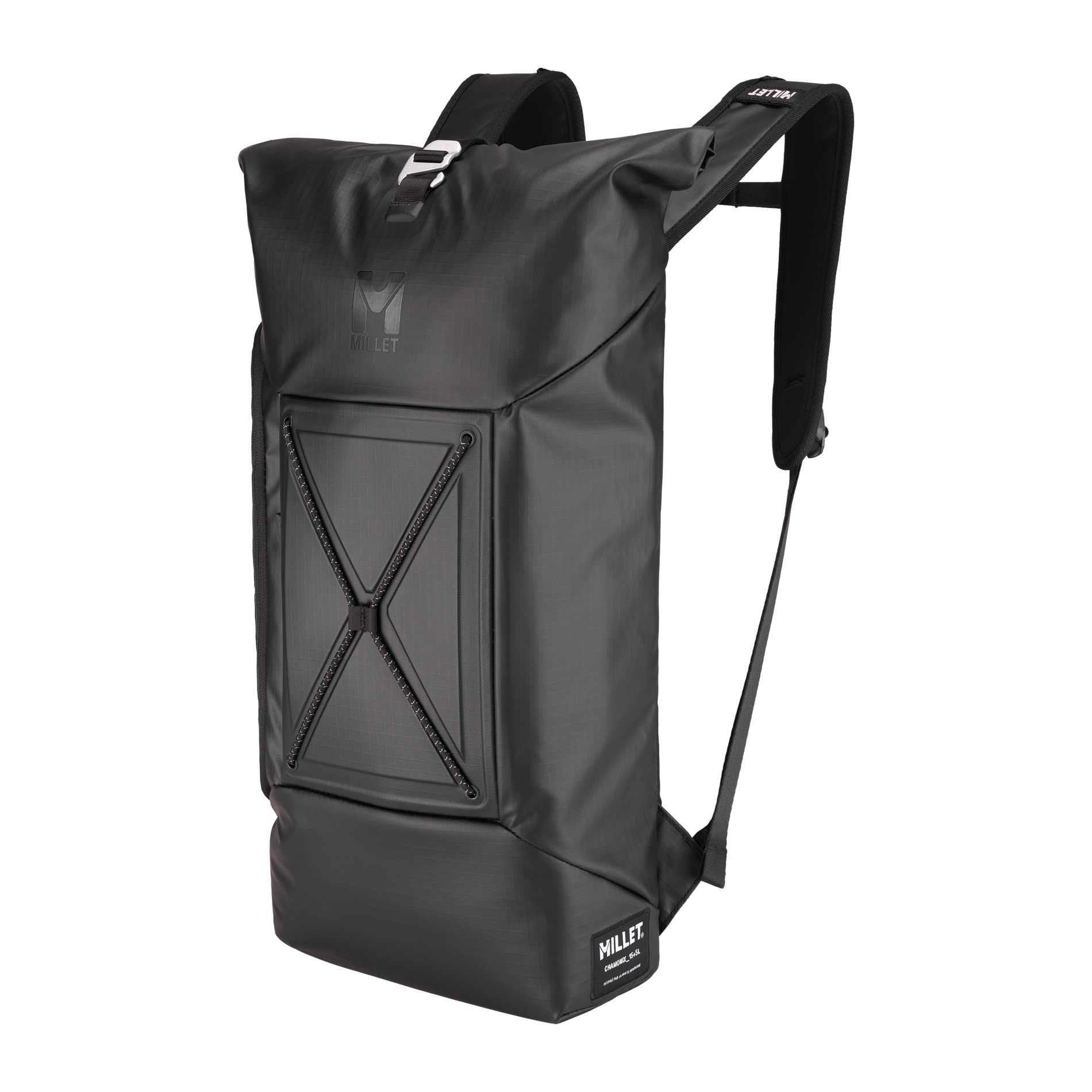 CHAMONIX Rolltop  15+5