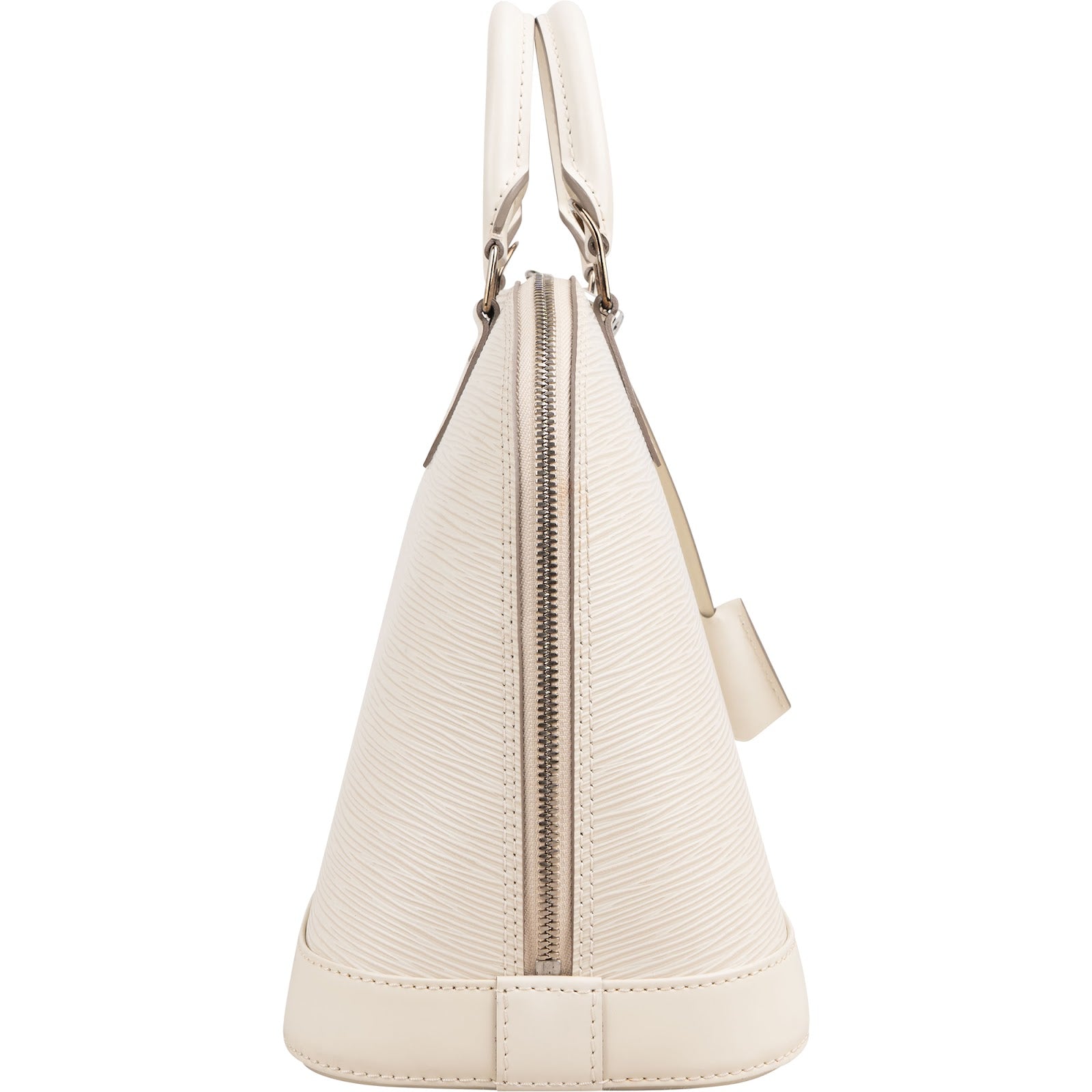 Louis Vuitton - Alma PM Handbag