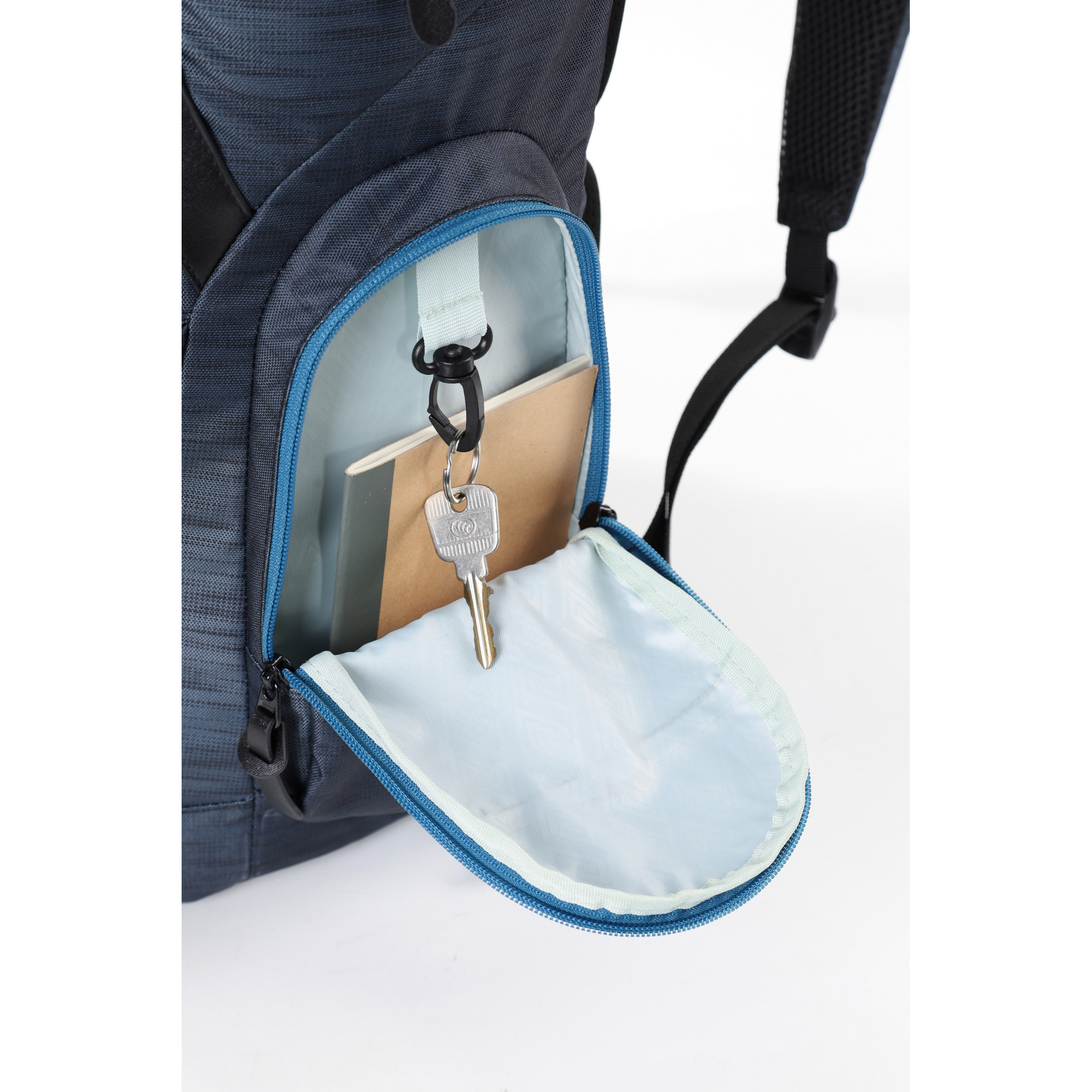 Rucksack DAYPACKER TWO - Haze