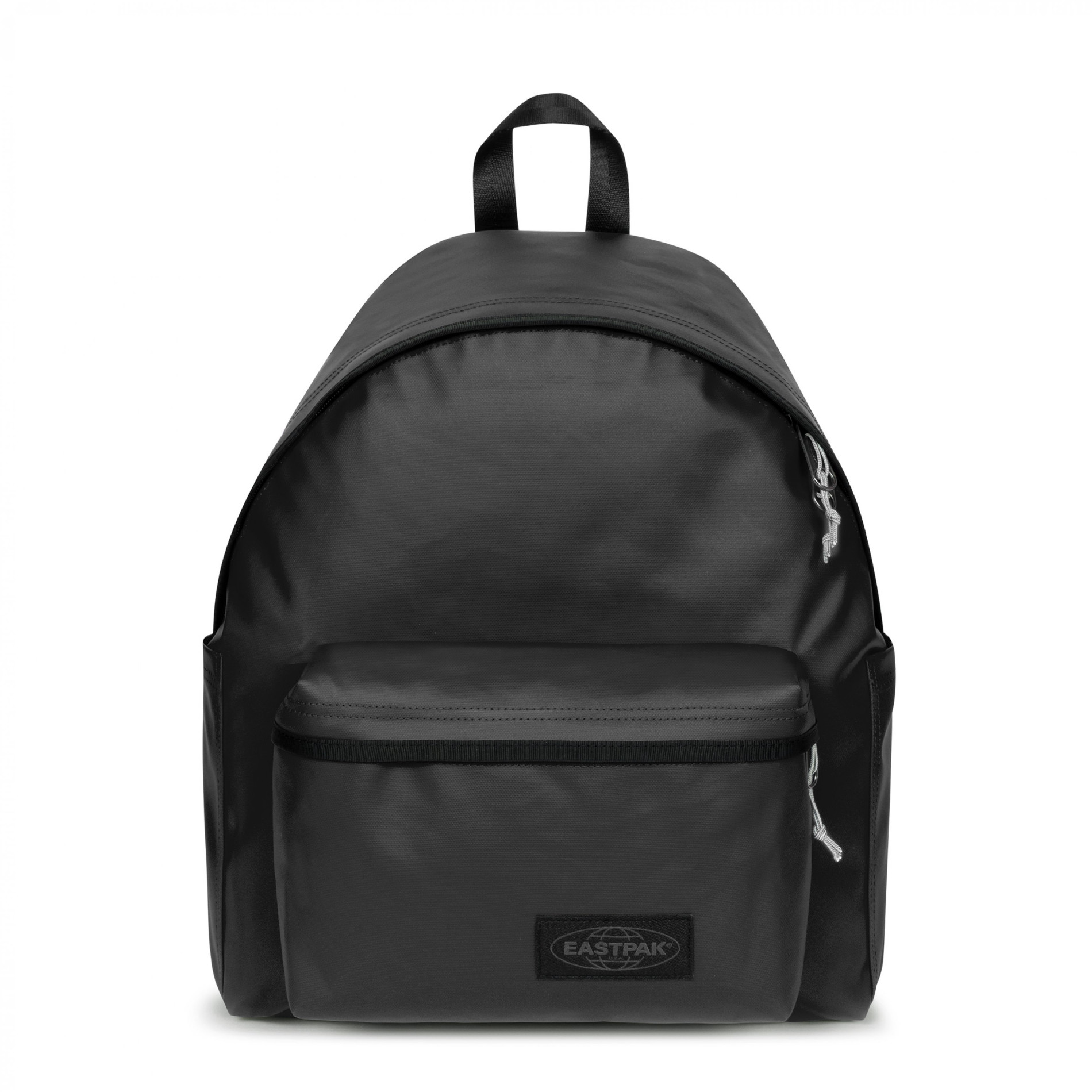 Rucksack DAY PAK'R  - TARP BLACK2