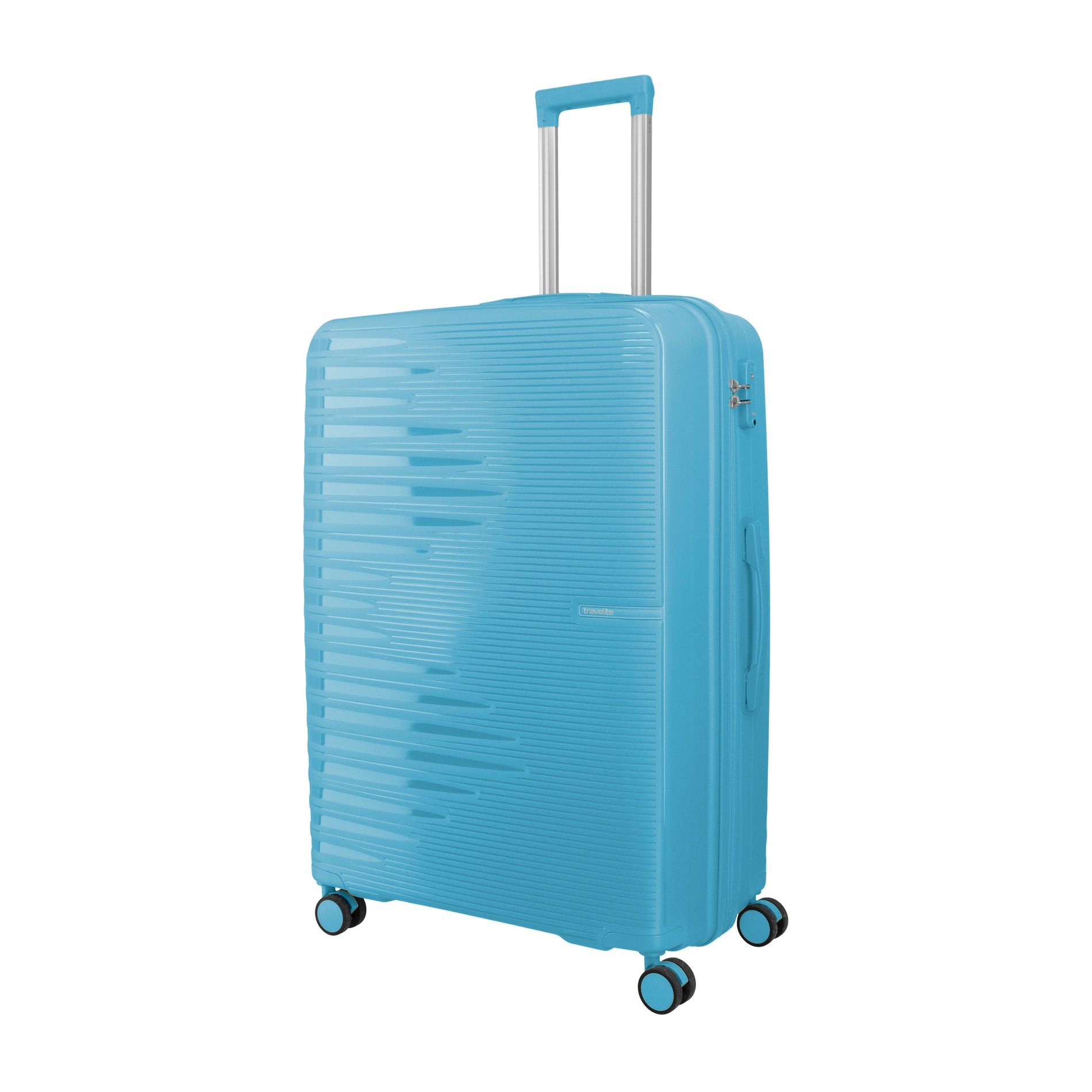 PACIFIC Trolley L (78 cm) - Light Blue