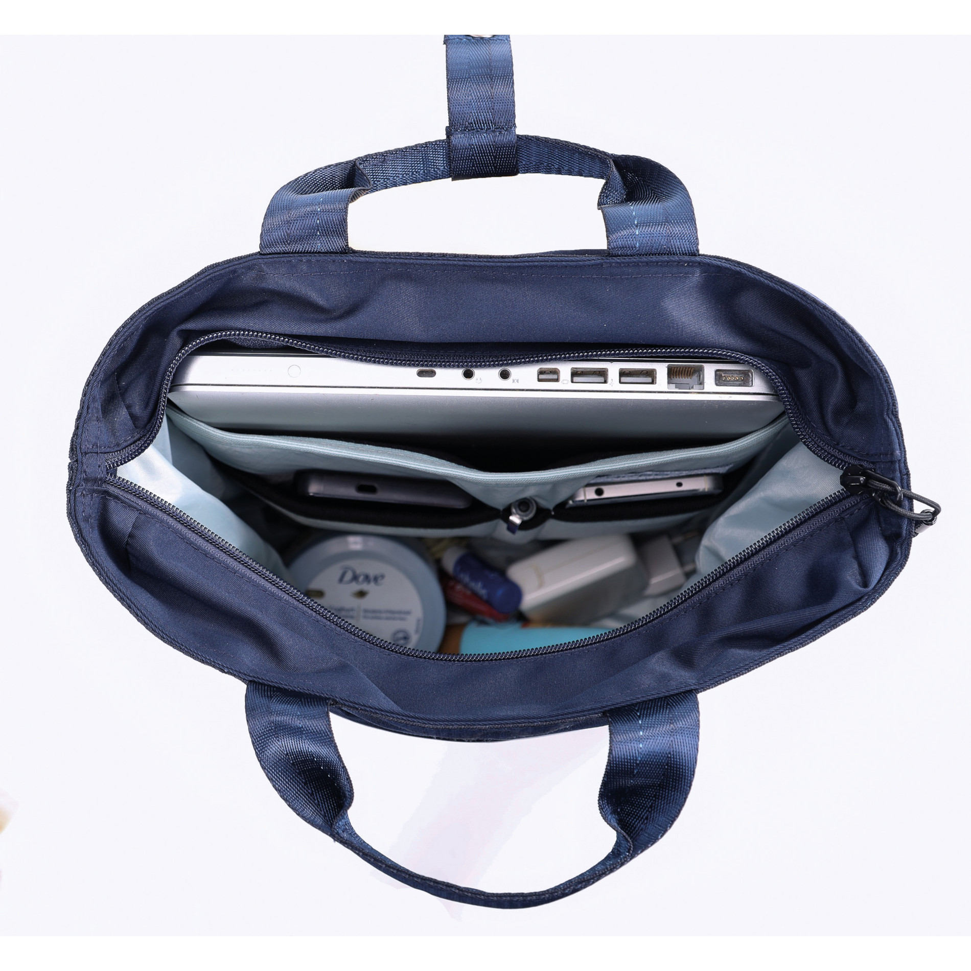 Tote Bag MOJO - Night Sky