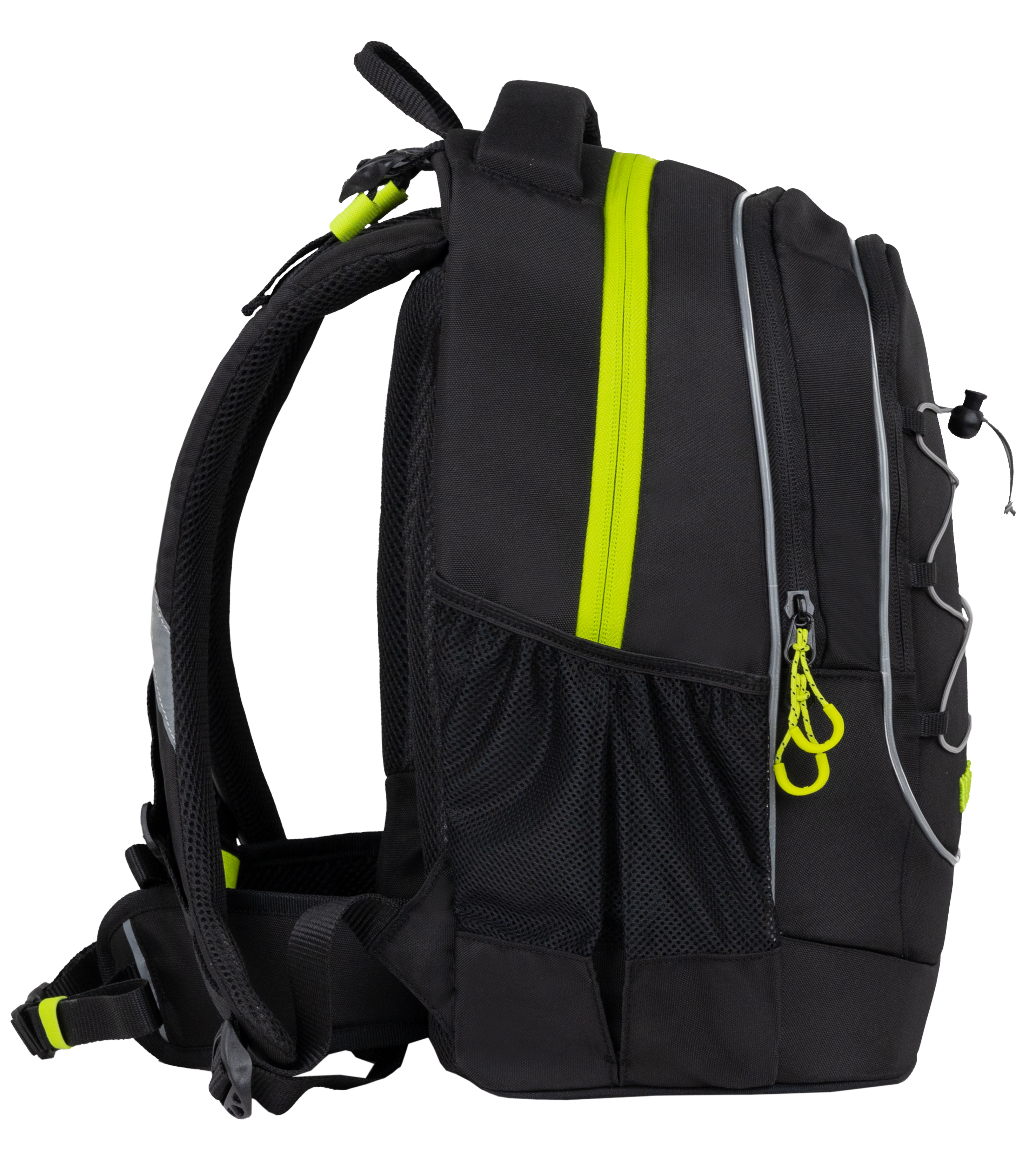 Boost school backpack - Bold