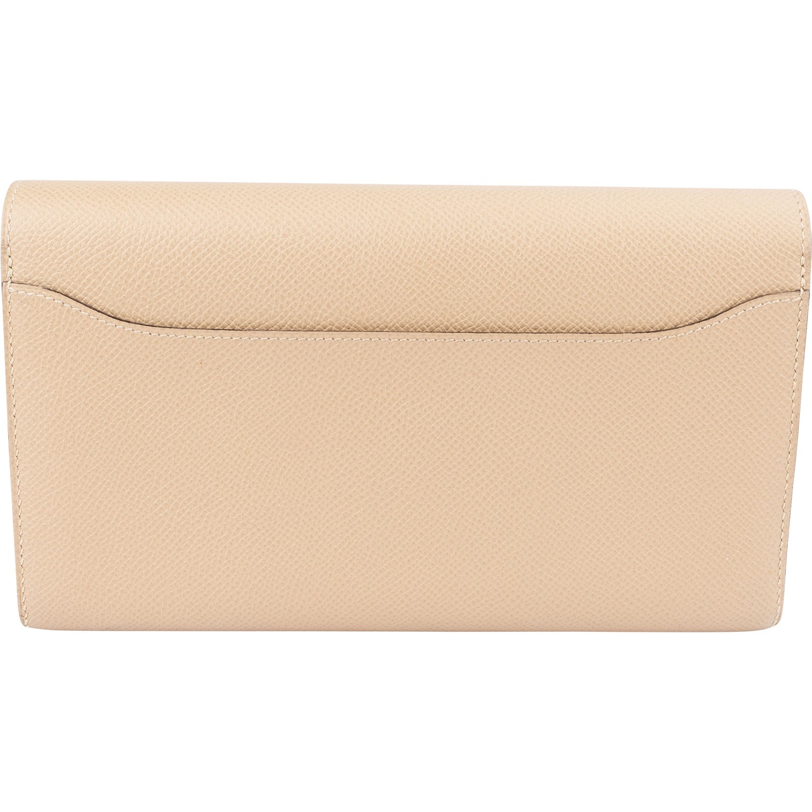 Hermès - Constance Wallet