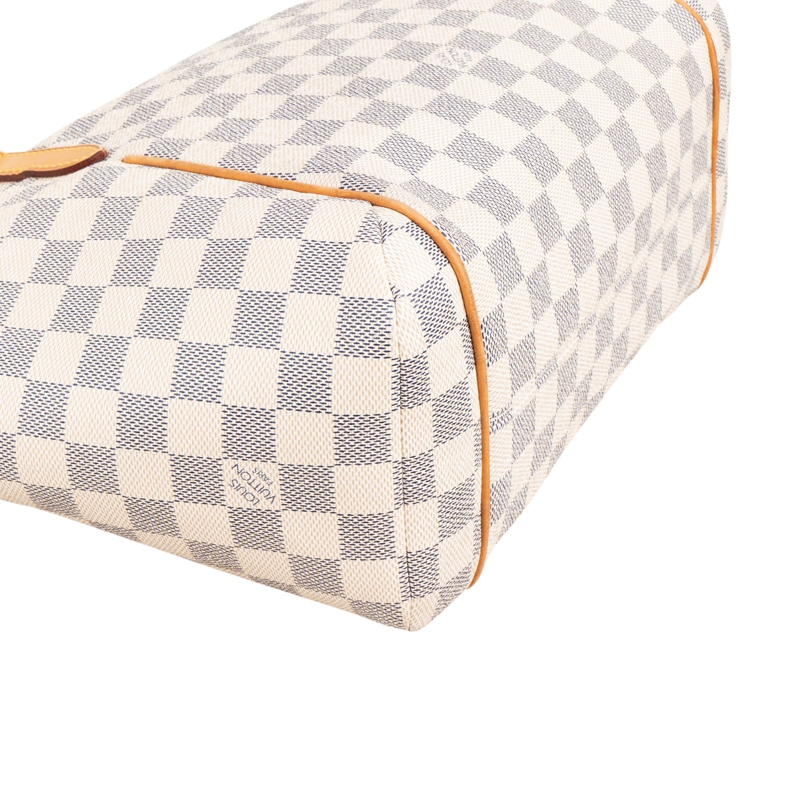 Louis Vuitton – Totally MM Schultertasche