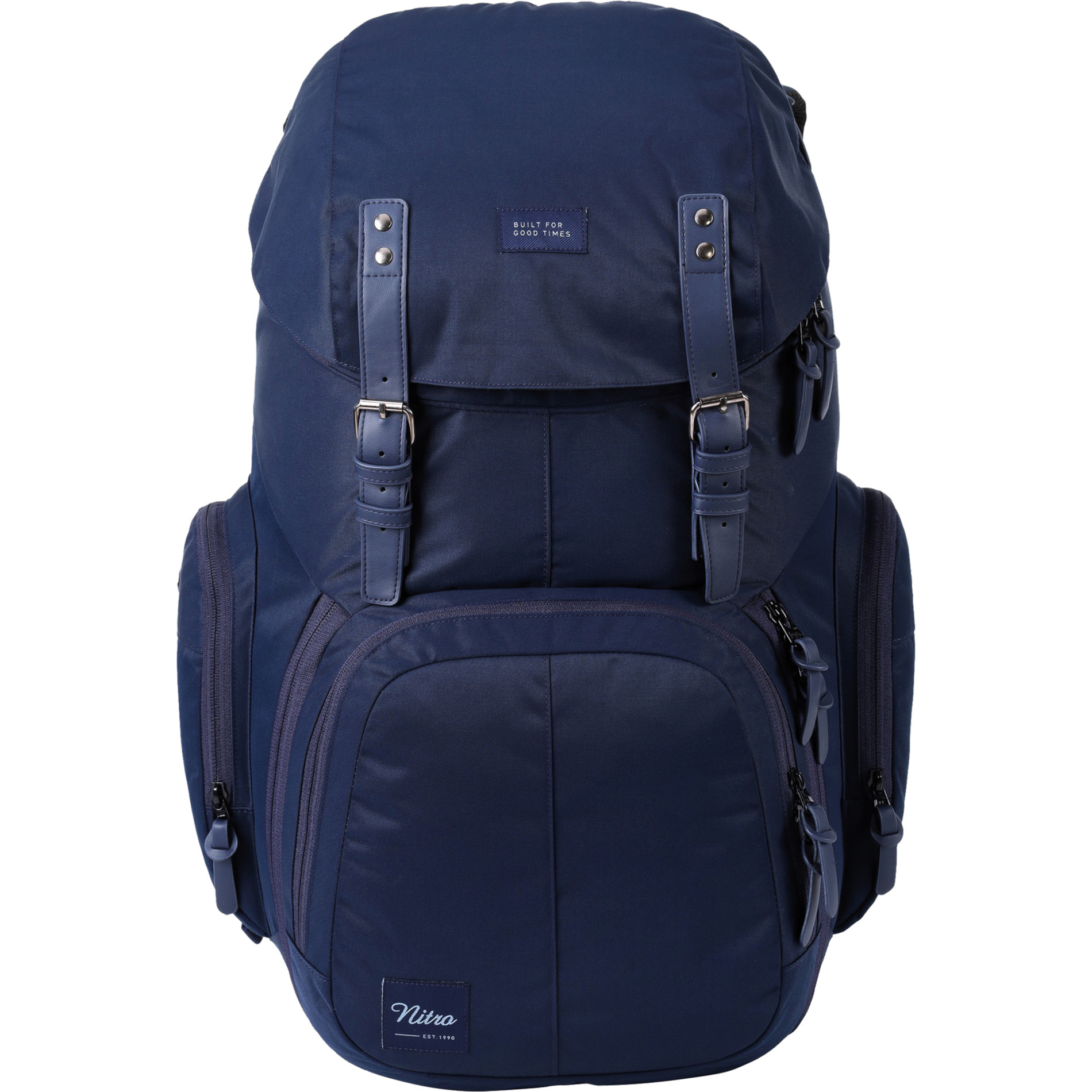 Rucksack WEEKENDER - Night Sky