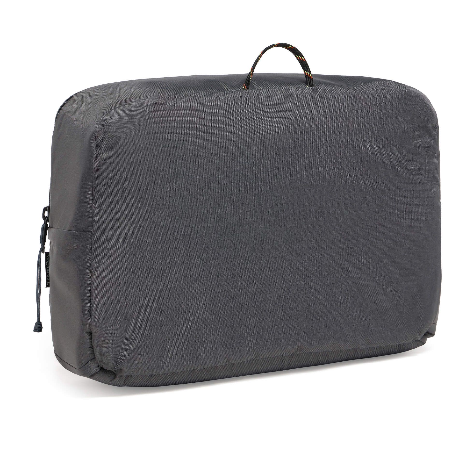 Magma 65L