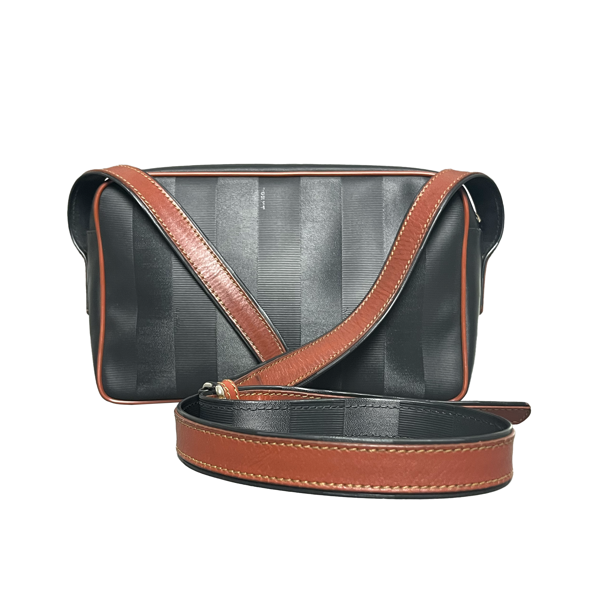 Fendi - Shoulder bag