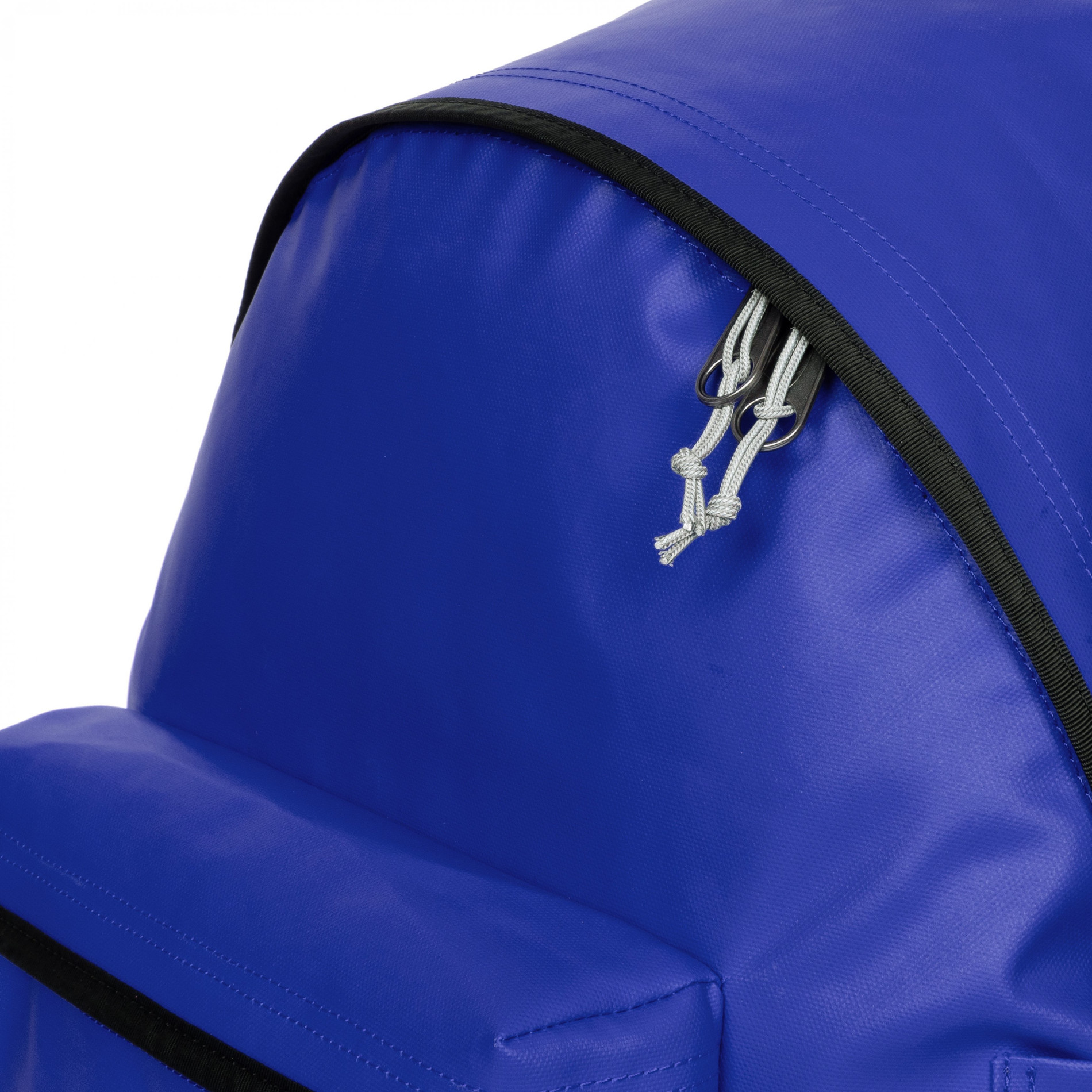 Rucksack DAY PAK'R  - TARP BLUE