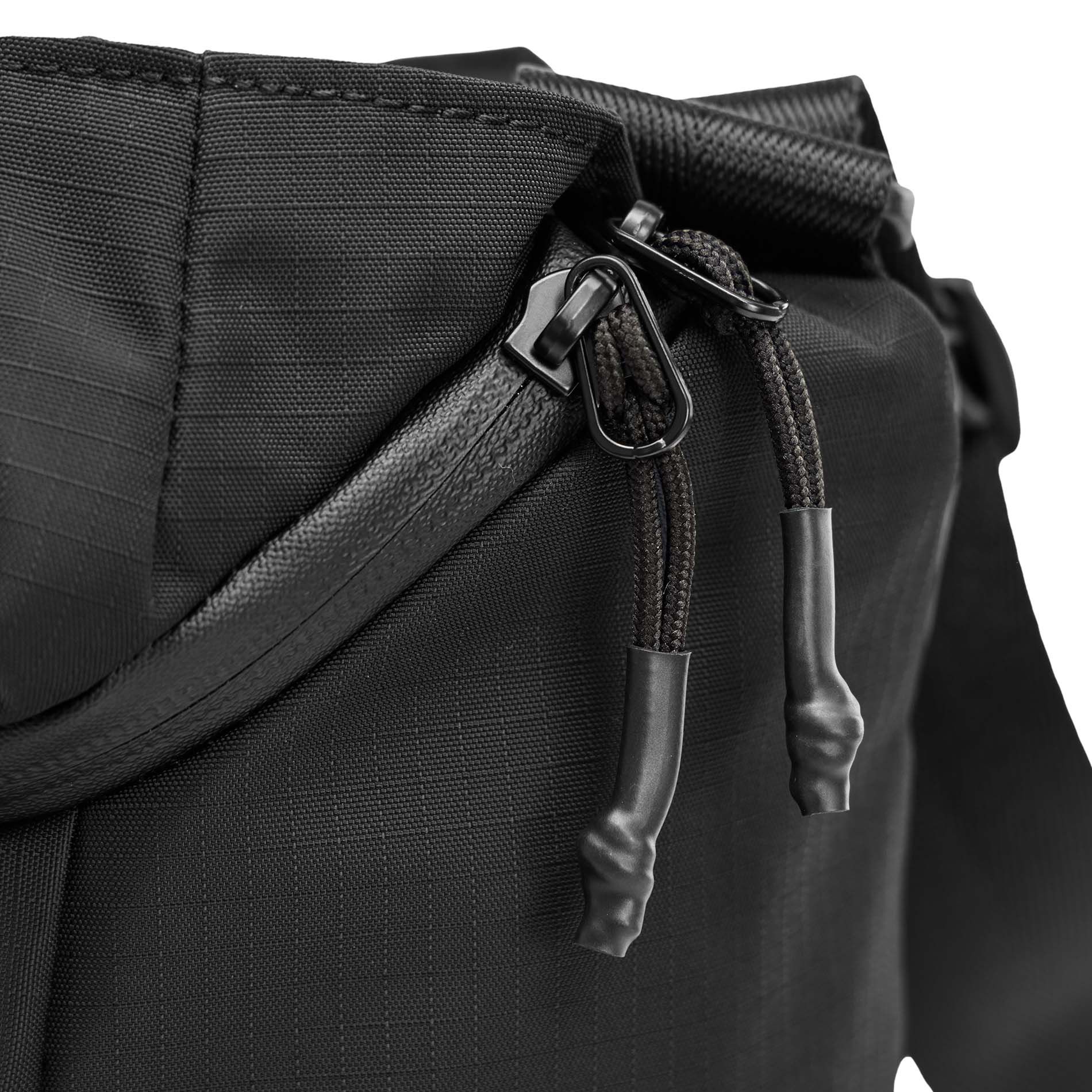 MOVE - Messenger Bag