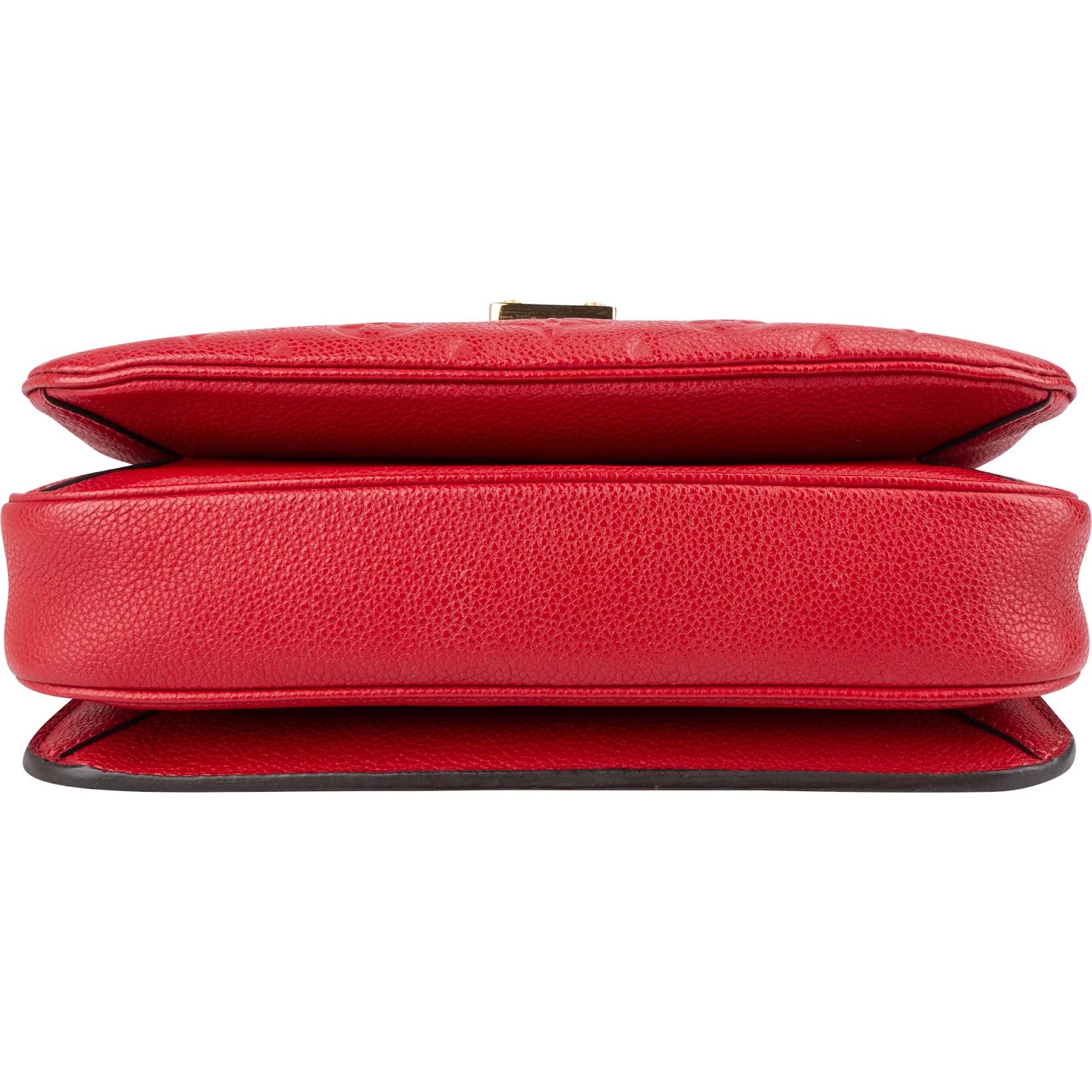 Louis Vuitton - Métis Crossbody Bag