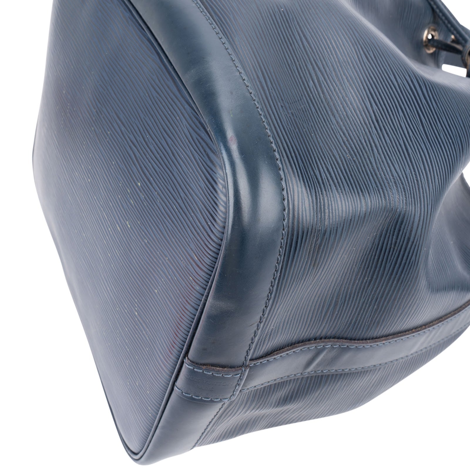 Louis Vuitton - Sac Noé Petit Schultertasche
